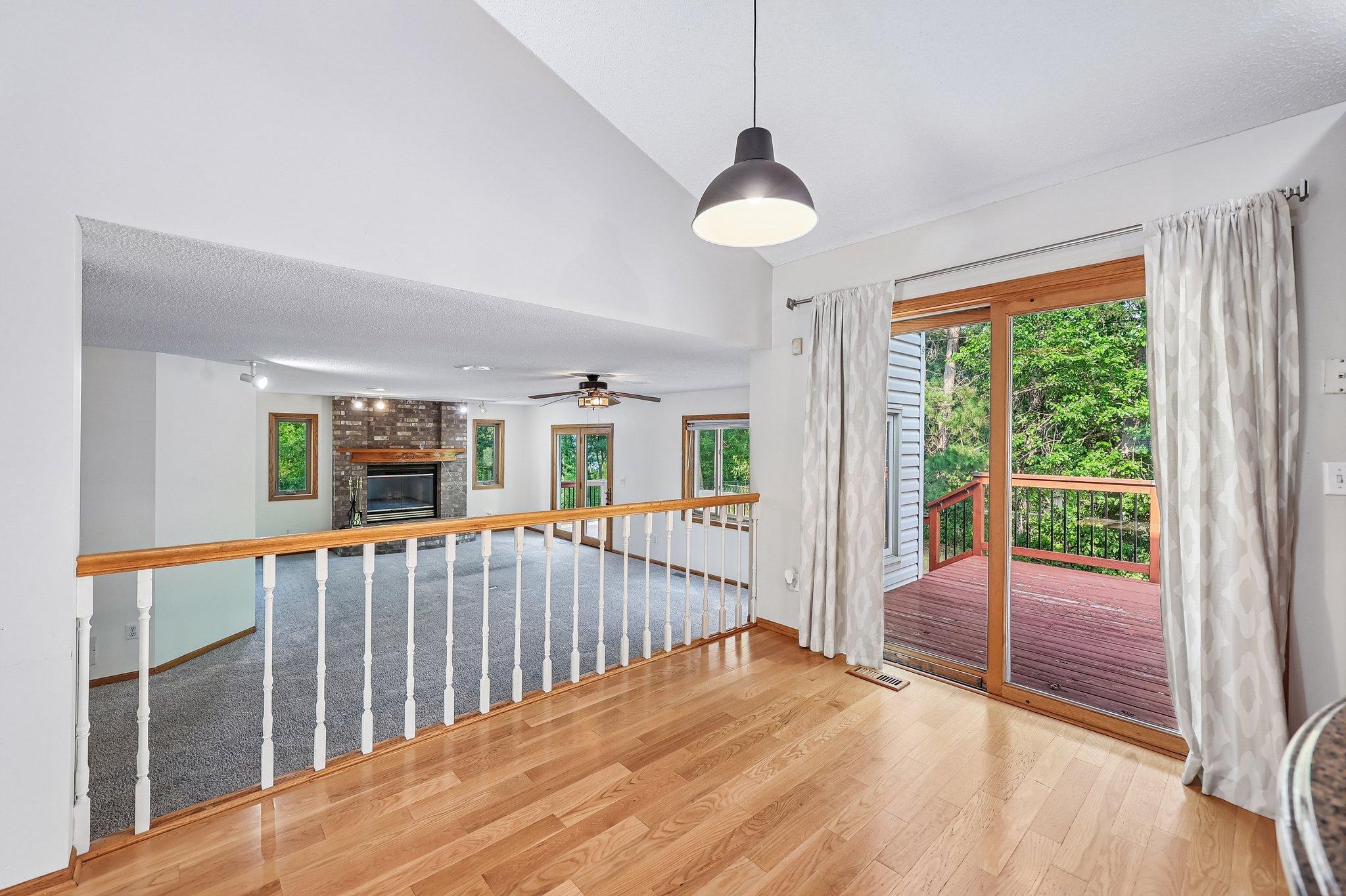 View of Residential at 597 Viking Drive, Little Canada MN 55117, Little Canada (20 of 81) - Mike Wilen | Minnesota Team Real Estate