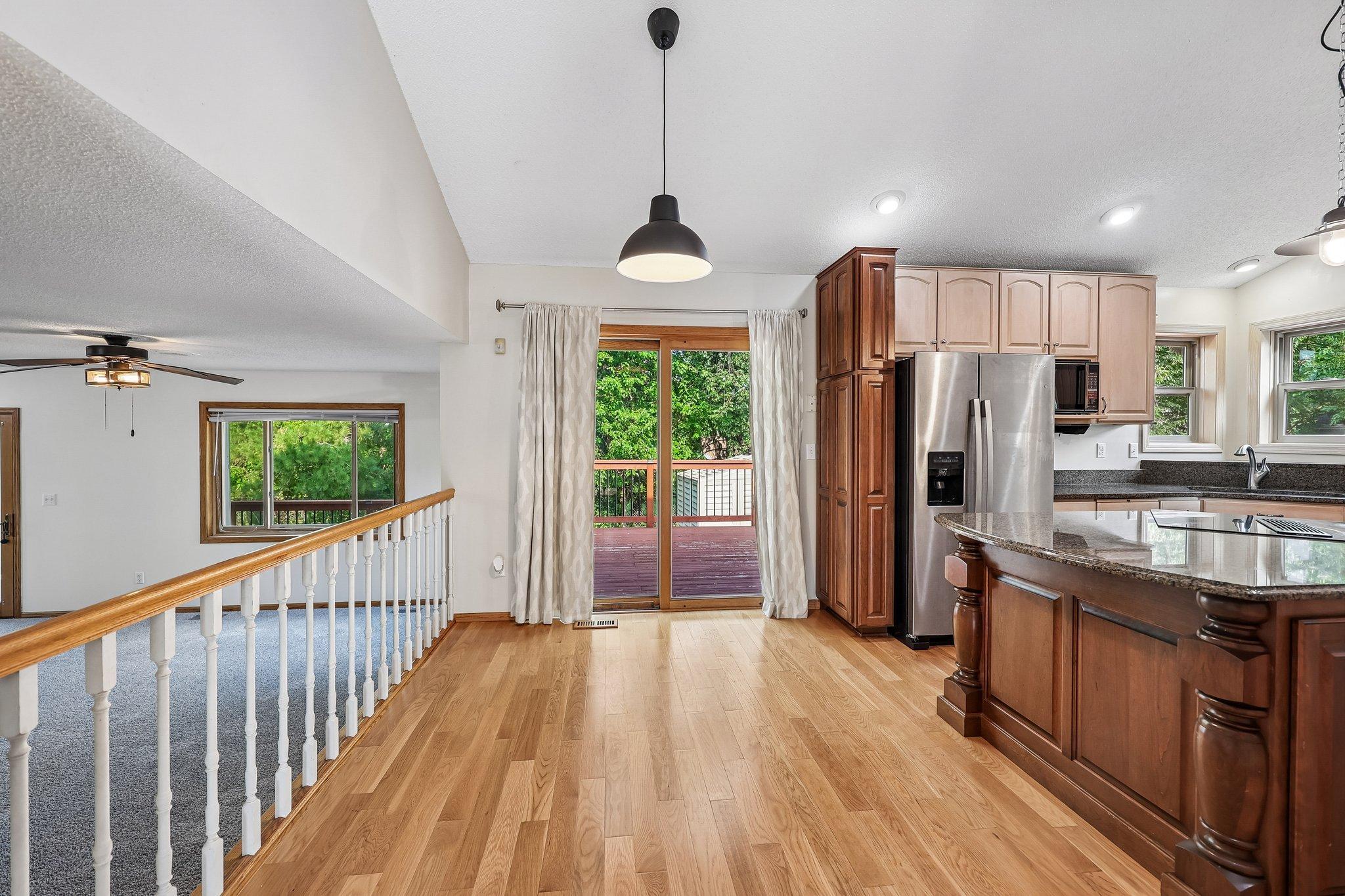 View of Residential at 597 Viking Drive, Little Canada MN 55117, Little Canada (19 of 81) - Mike Wilen | Minnesota Team Real Estate