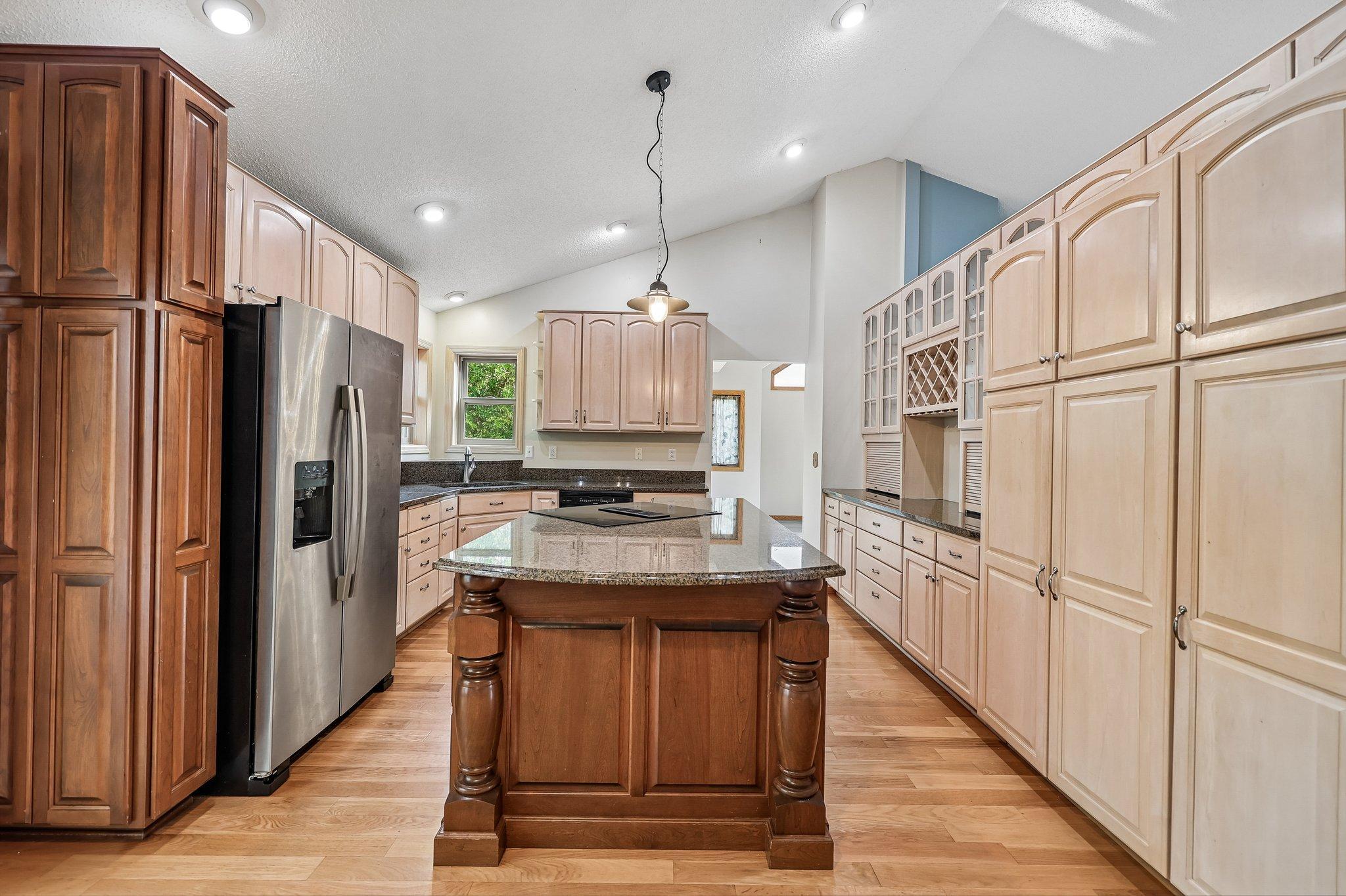 View of Residential at 597 Viking Drive, Little Canada MN 55117, Little Canada (18 of 81) - Mike Wilen | Minnesota Team Real Estate
