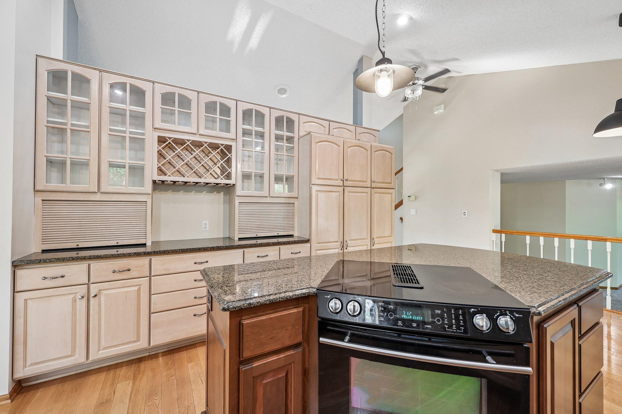 View of Residential at 597 Viking Drive, Little Canada MN 55117, Little Canada (17 of 81) - Mike Wilen | Minnesota Team Real Estate