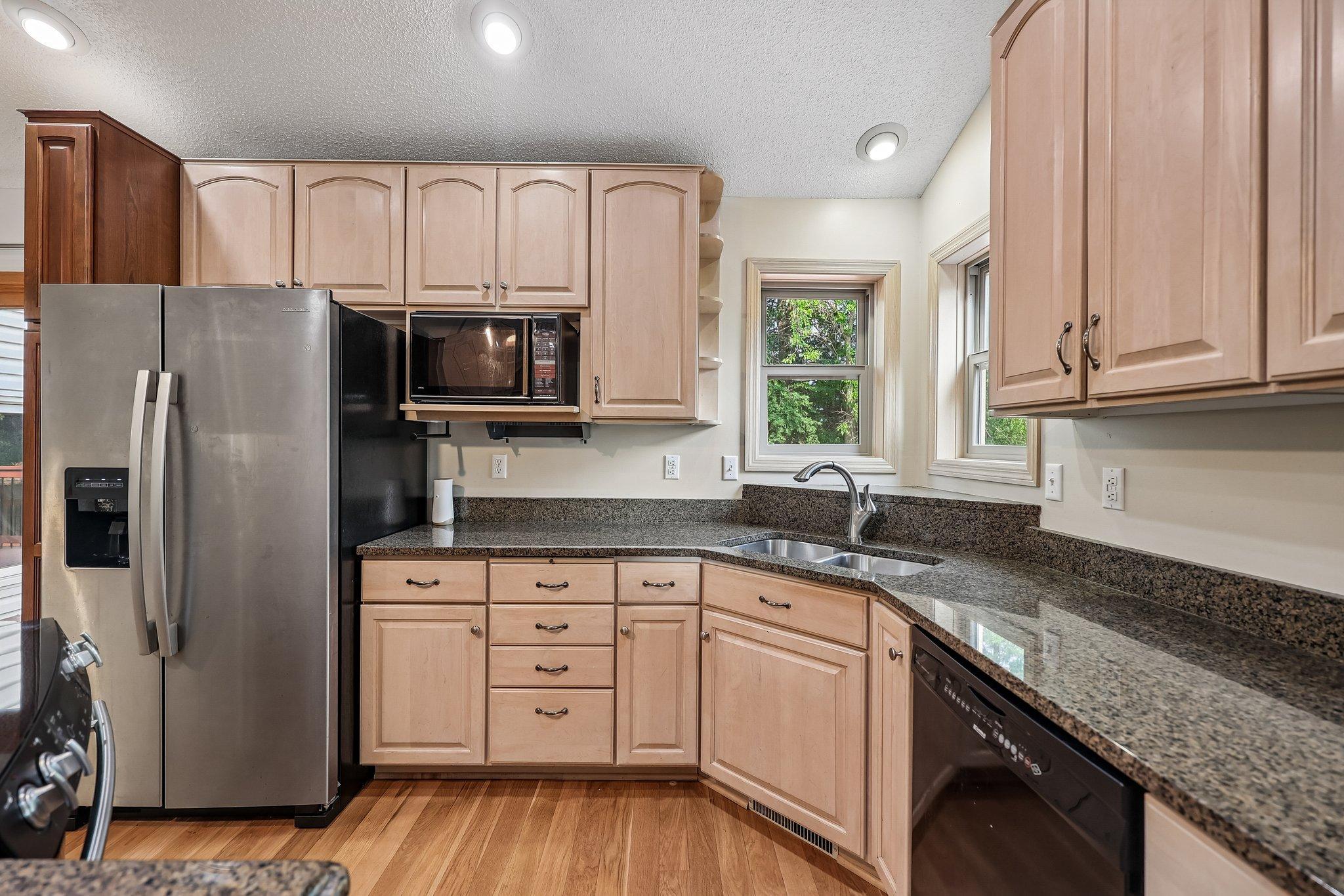 View of Residential at 597 Viking Drive, Little Canada MN 55117, Little Canada (16 of 81) - Mike Wilen | Minnesota Team Real Estate