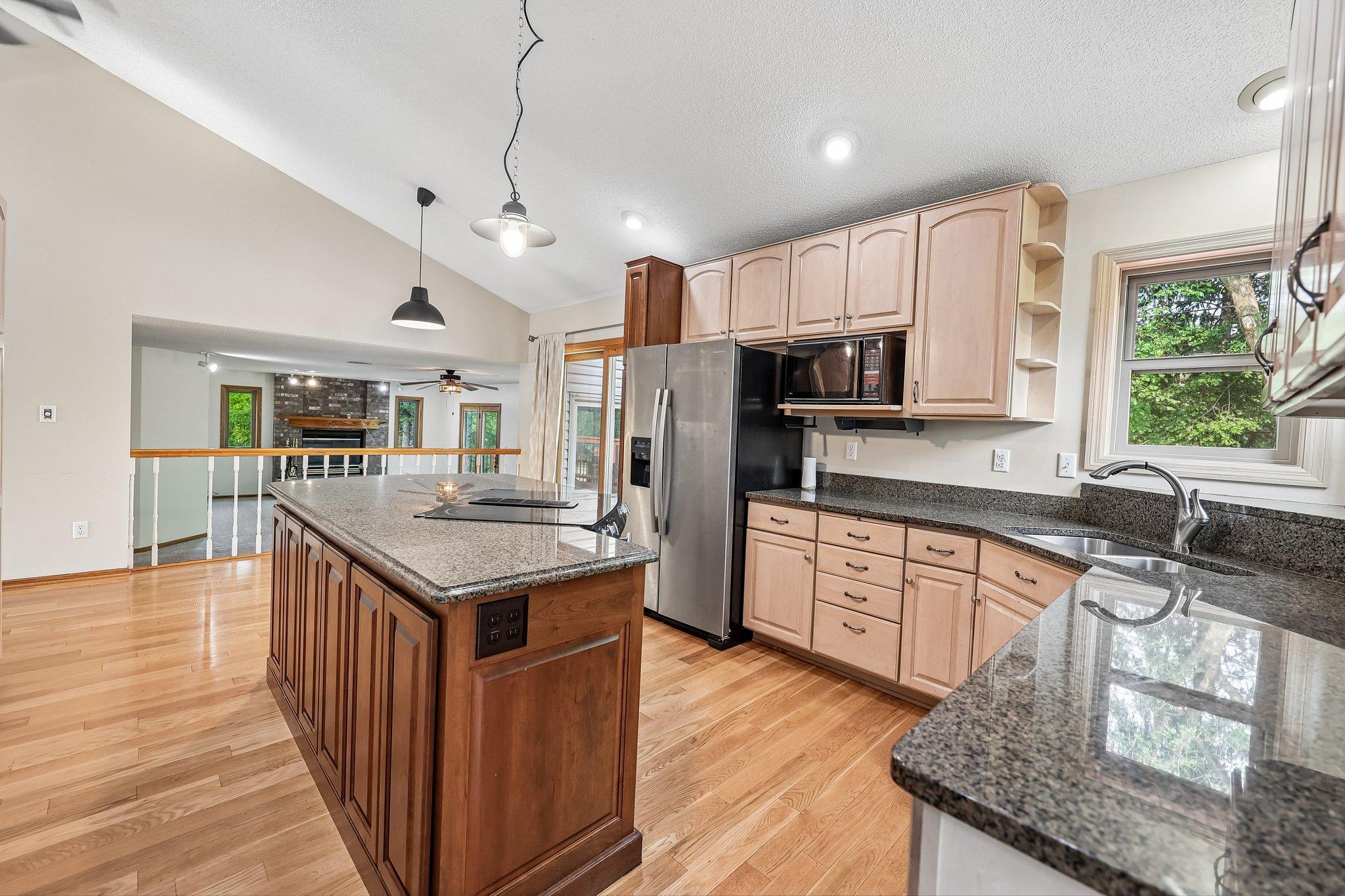 View of Residential at 597 Viking Drive, Little Canada MN 55117, Little Canada (15 of 81) - Mike Wilen | Minnesota Team Real Estate