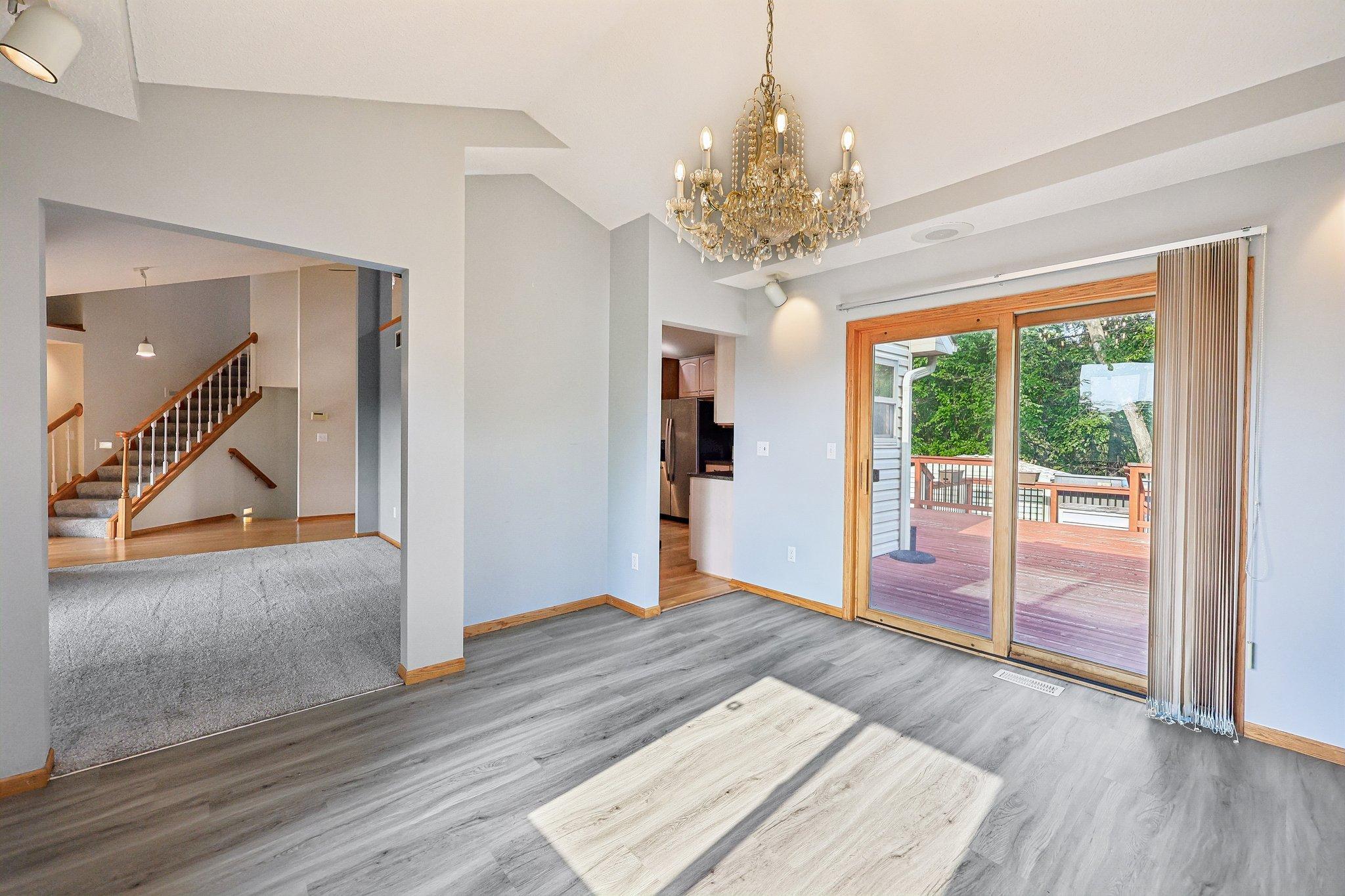 View of Residential at 597 Viking Drive, Little Canada MN 55117, Little Canada (14 of 81) - Mike Wilen | Minnesota Team Real Estate