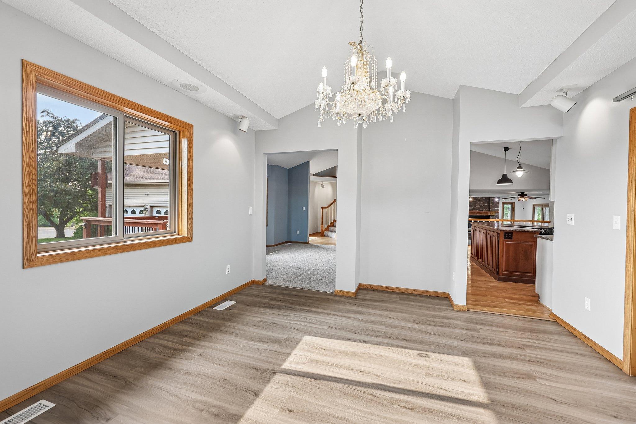 View of Residential at 597 Viking Drive, Little Canada MN 55117, Little Canada (13 of 81) - Mike Wilen | Minnesota Team Real Estate