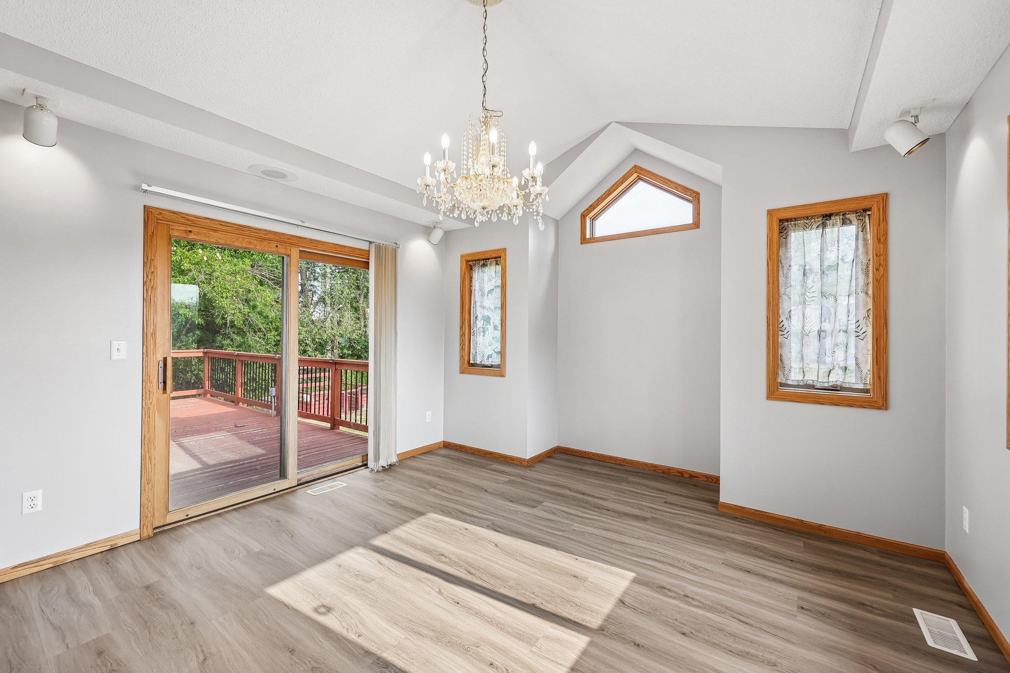 View of Residential at 597 Viking Drive, Little Canada MN 55117, Little Canada (12 of 81) - Mike Wilen | Minnesota Team Real Estate
