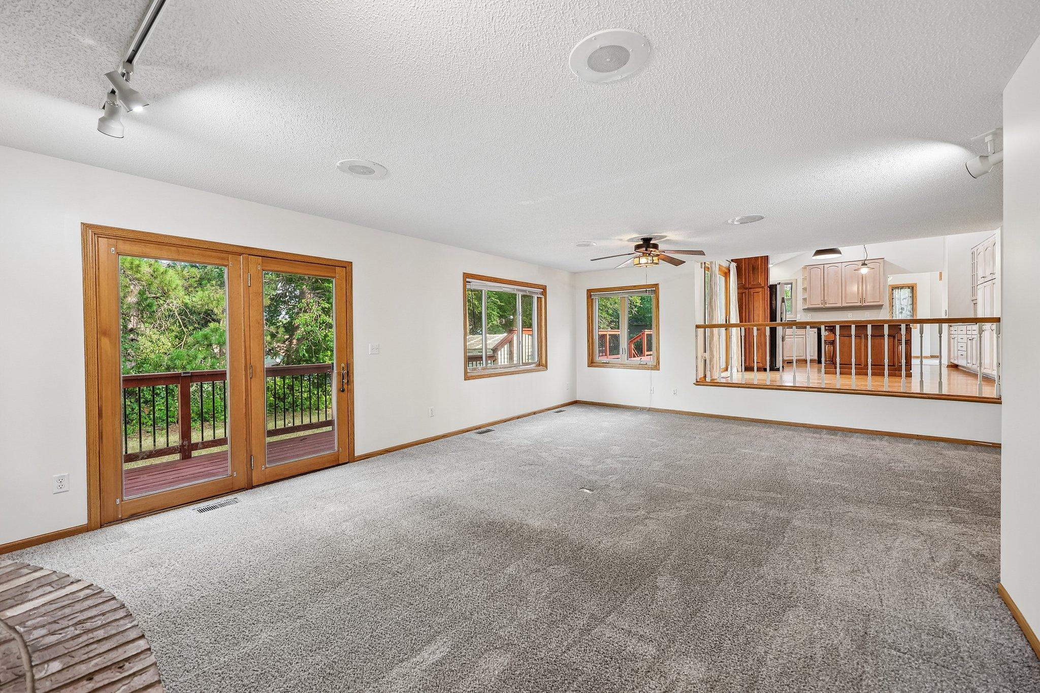 View of Residential at 597 Viking Drive, Little Canada MN 55117, Little Canada (11 of 81) - Mike Wilen | Minnesota Team Real Estate
