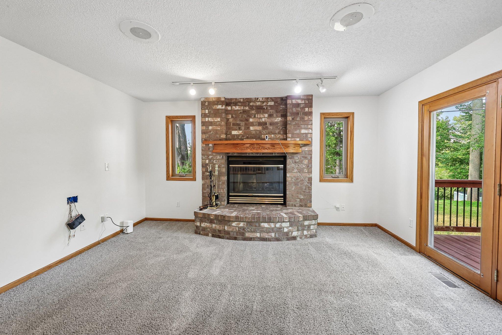 View of Residential at 597 Viking Drive, Little Canada MN 55117, Little Canada (10 of 81) - Mike Wilen | Minnesota Team Real Estate