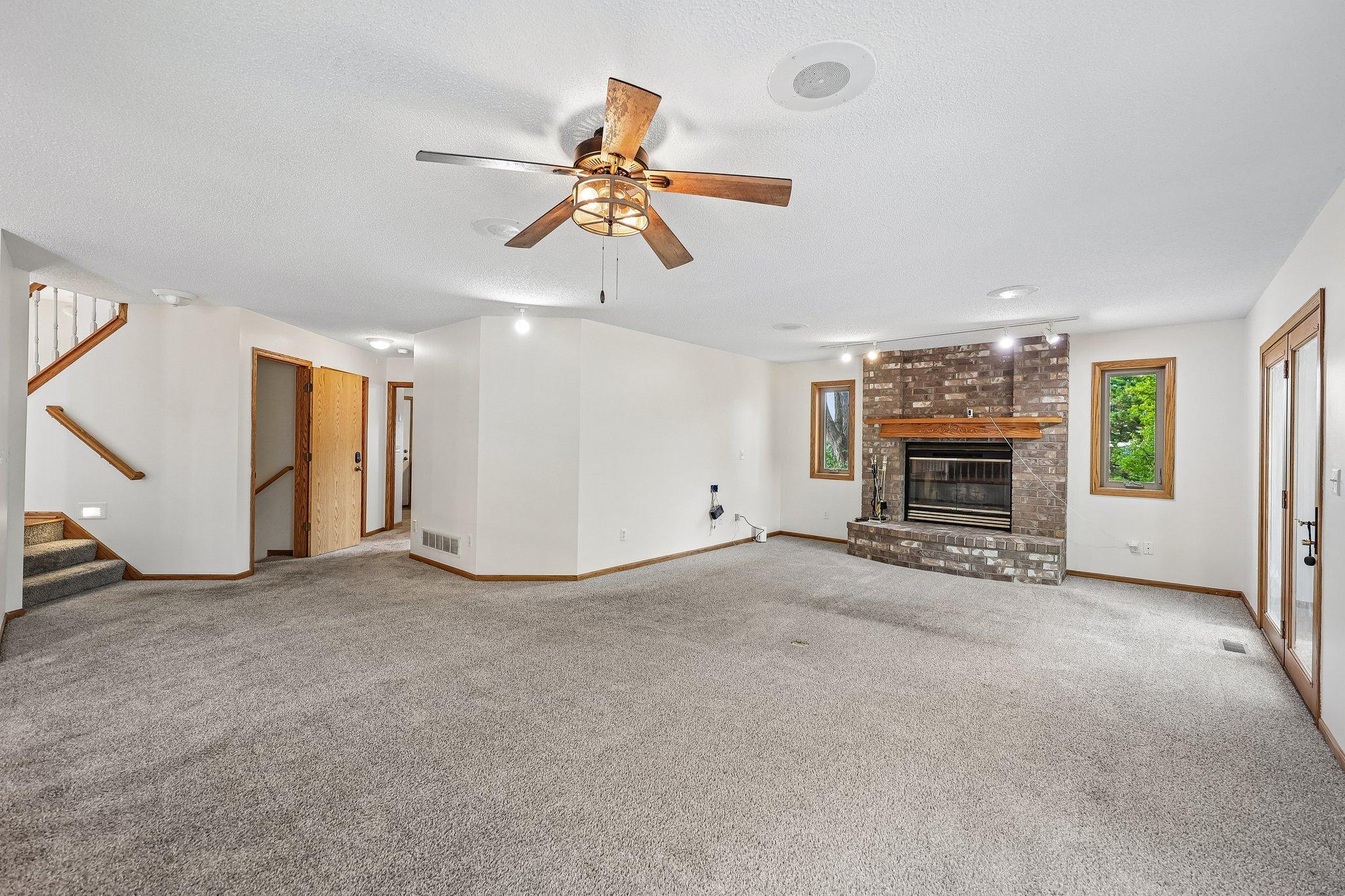 View of Residential at 597 Viking Drive, Little Canada MN 55117, Little Canada (9 of 81) - Mike Wilen | Minnesota Team Real Estate
