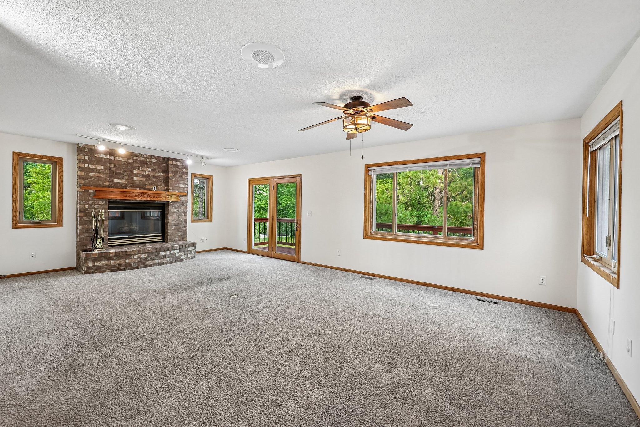 View of Residential at 597 Viking Drive, Little Canada MN 55117, Little Canada (8 of 81) - Mike Wilen | Minnesota Team Real Estate