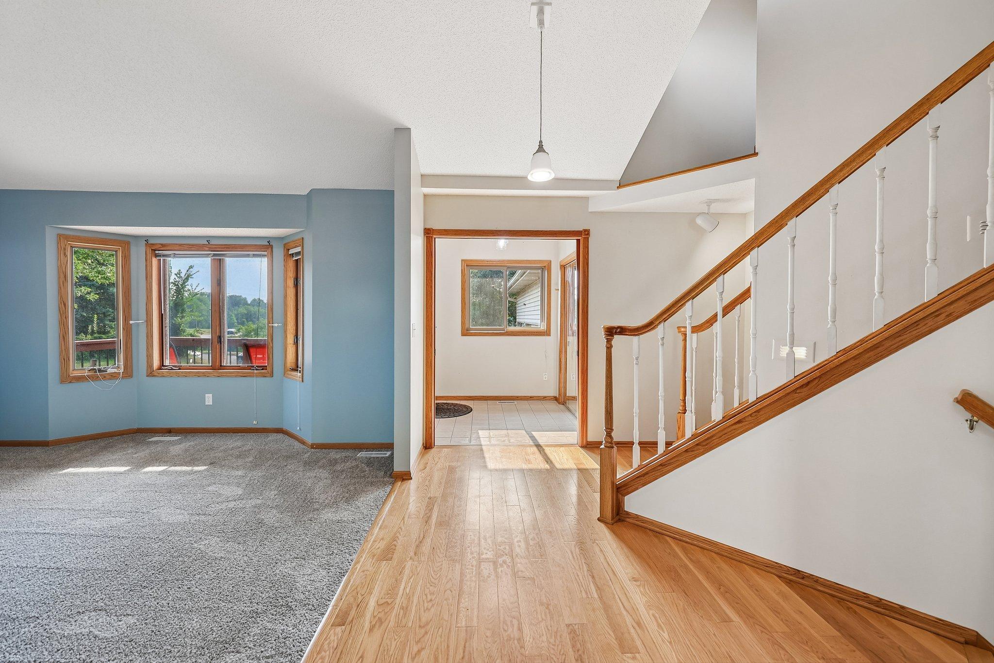 View of Residential at 597 Viking Drive, Little Canada MN 55117, Little Canada (7 of 81) - Mike Wilen | Minnesota Team Real Estate