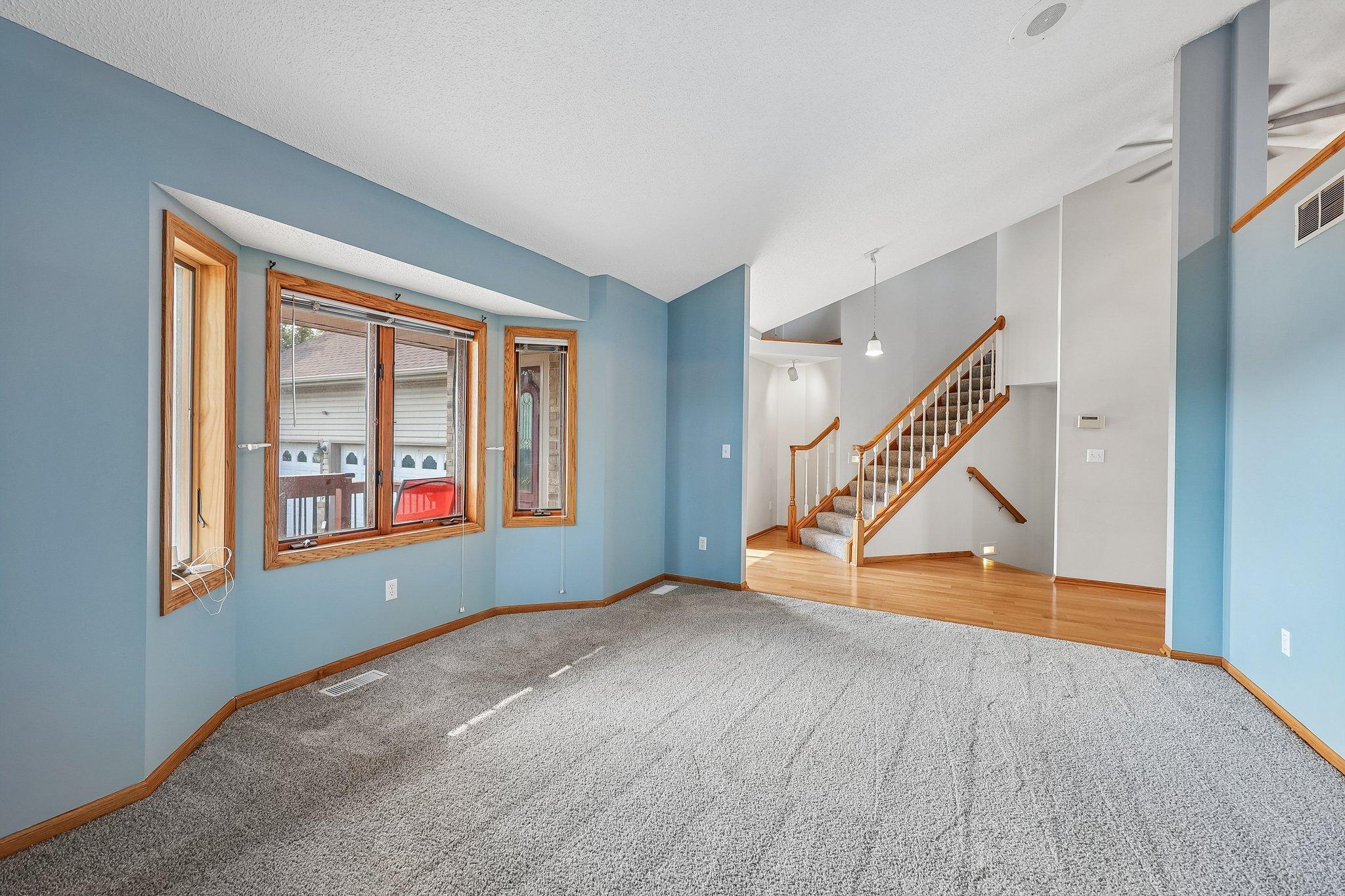 View of Residential at 597 Viking Drive, Little Canada MN 55117, Little Canada (6 of 81) - Mike Wilen | Minnesota Team Real Estate