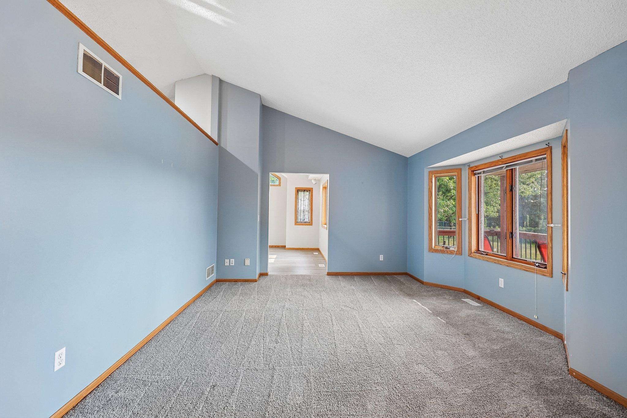 View of Residential at 597 Viking Drive, Little Canada MN 55117, Little Canada (5 of 81) - Mike Wilen | Minnesota Team Real Estate