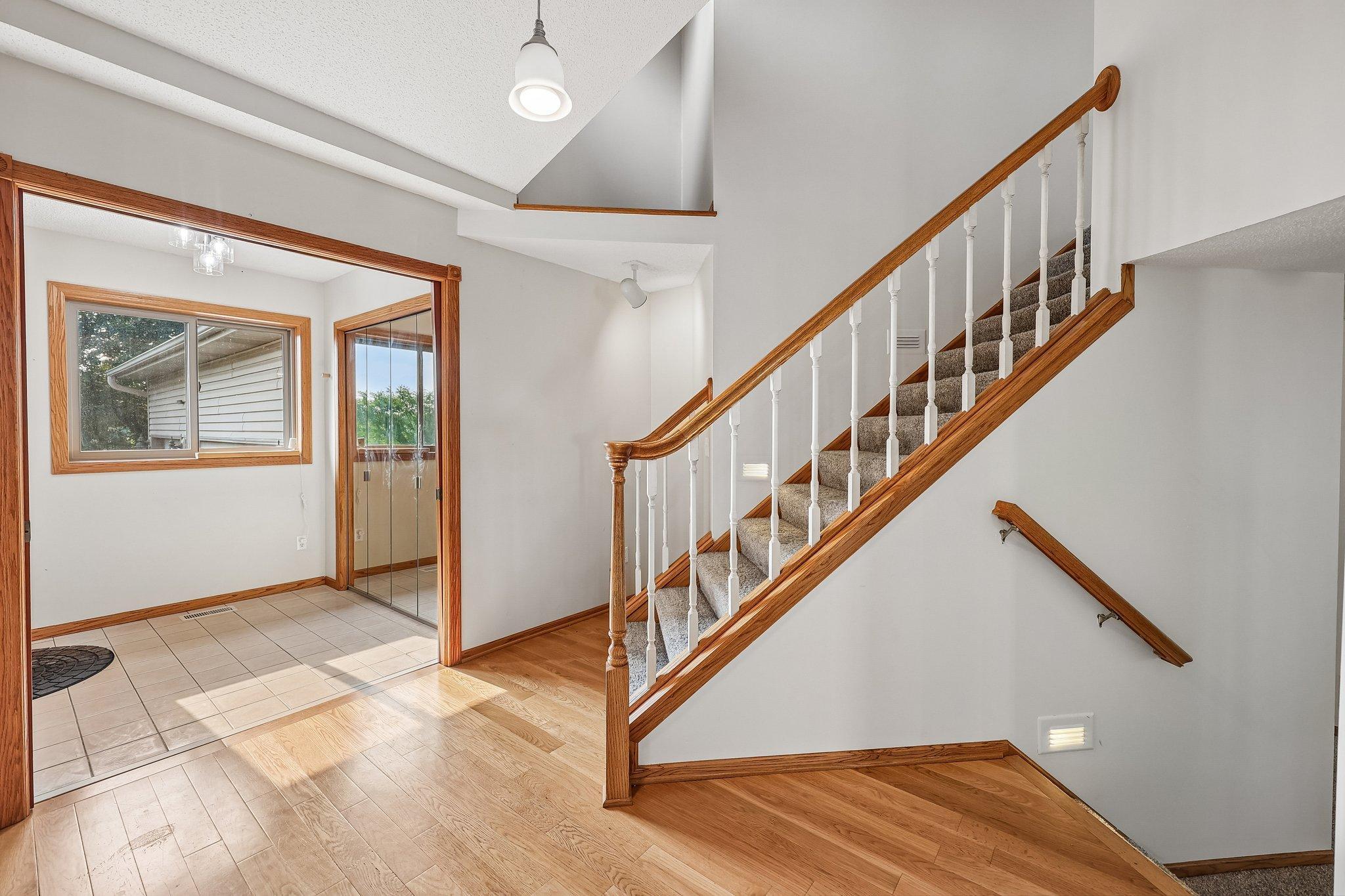 View of Residential at 597 Viking Drive, Little Canada MN 55117, Little Canada (4 of 81) - Mike Wilen | Minnesota Team Real Estate