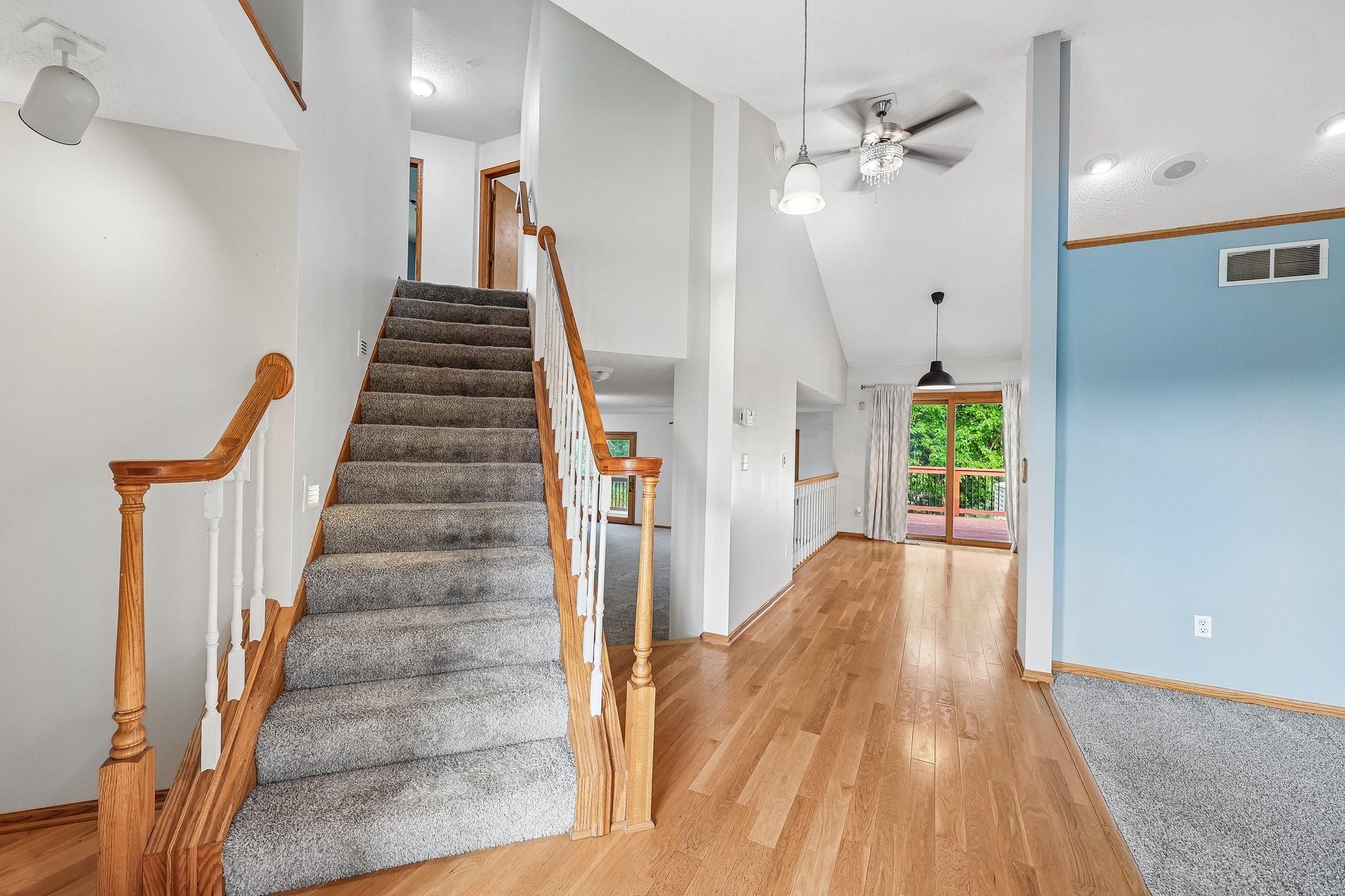View of Residential at 597 Viking Drive, Little Canada MN 55117, Little Canada (3 of 81) - Mike Wilen | Minnesota Team Real Estate