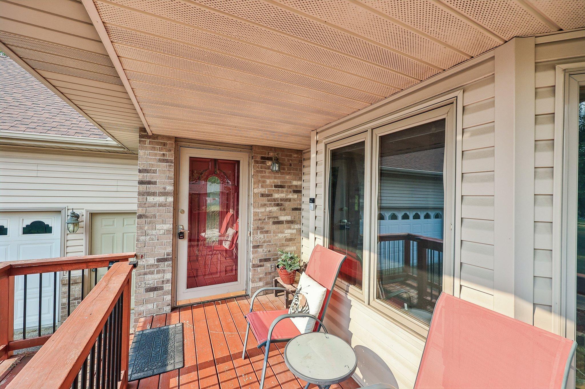 View of Residential at 597 Viking Drive, Little Canada MN 55117, Little Canada (2 of 81) - Mike Wilen | Minnesota Team Real Estate