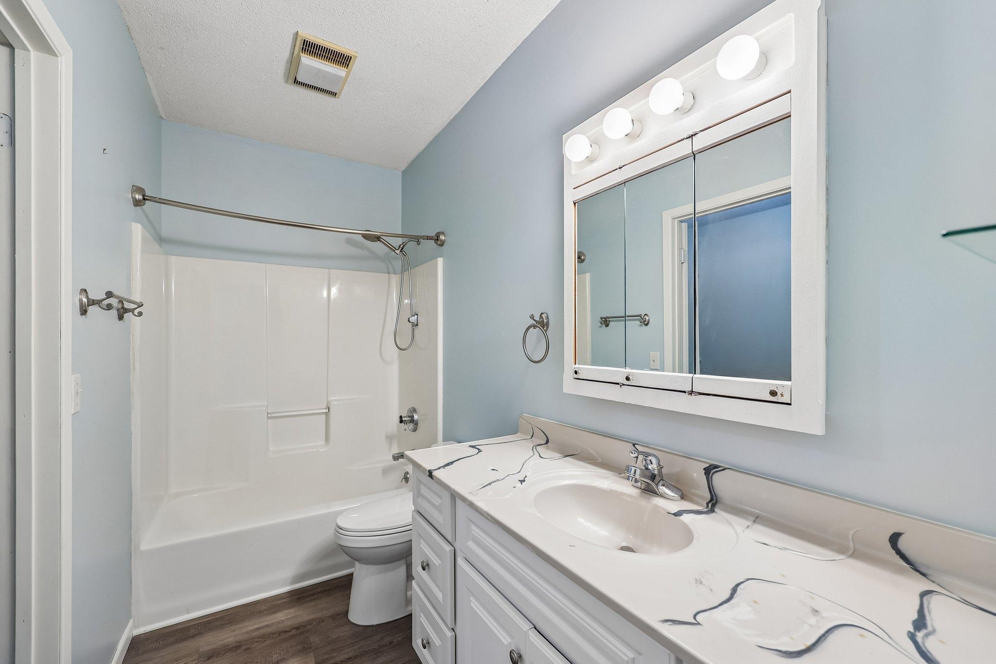 View of Residential at 597 Viking Drive, Little Canada MN 55117, Little Canada (44 of 81) - Mike Wilen | Minnesota Team Real Estate