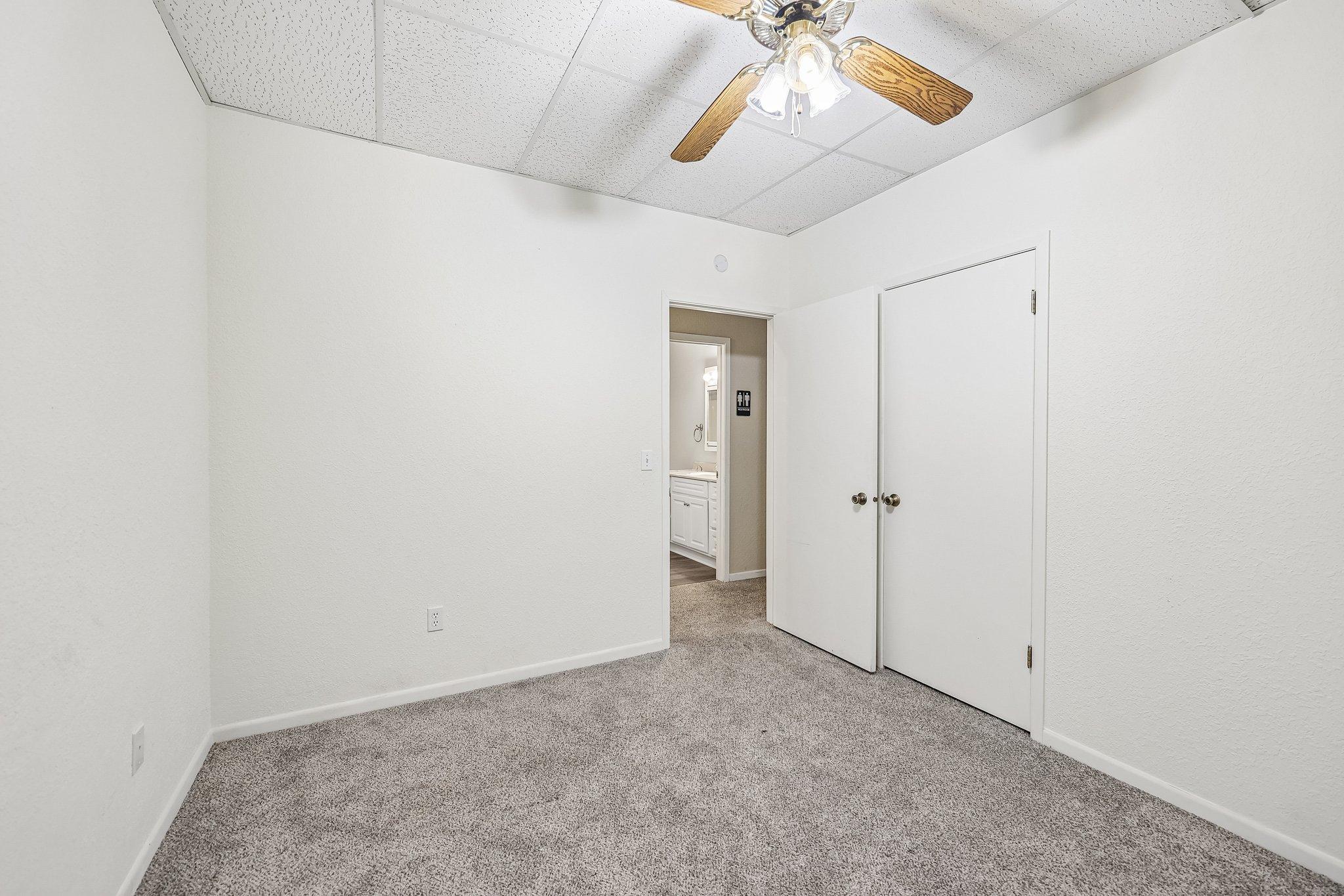 View of Residential at 597 Viking Drive, Little Canada MN 55117, Little Canada (43 of 81) - Mike Wilen | Minnesota Team Real Estate