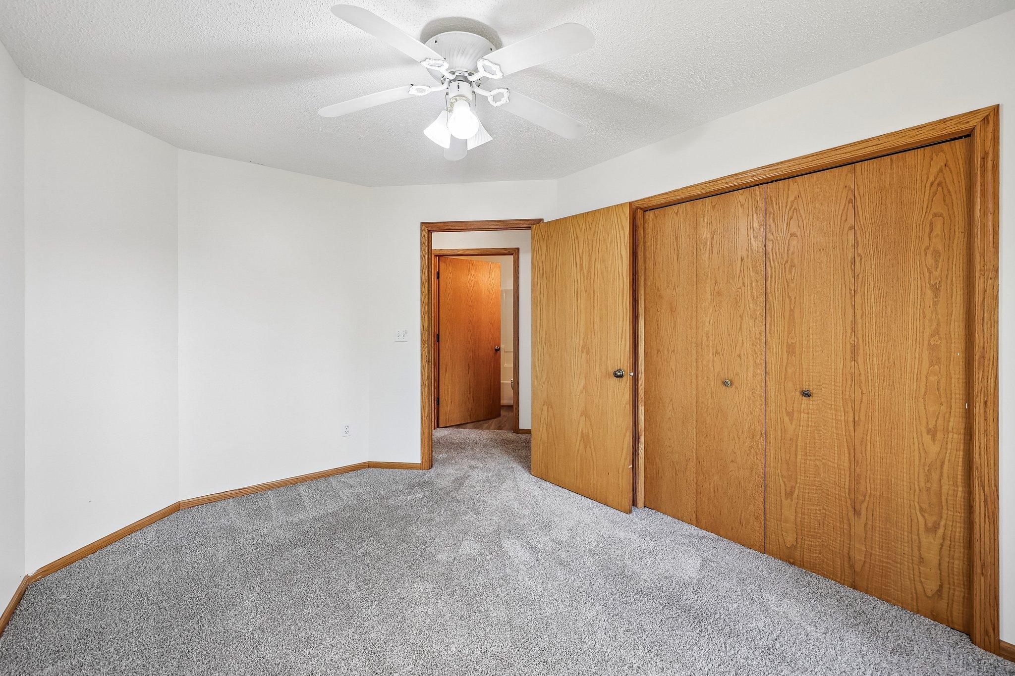 View of Residential at 597 Viking Drive, Little Canada MN 55117, Little Canada (40 of 81) - Mike Wilen | Minnesota Team Real Estate
