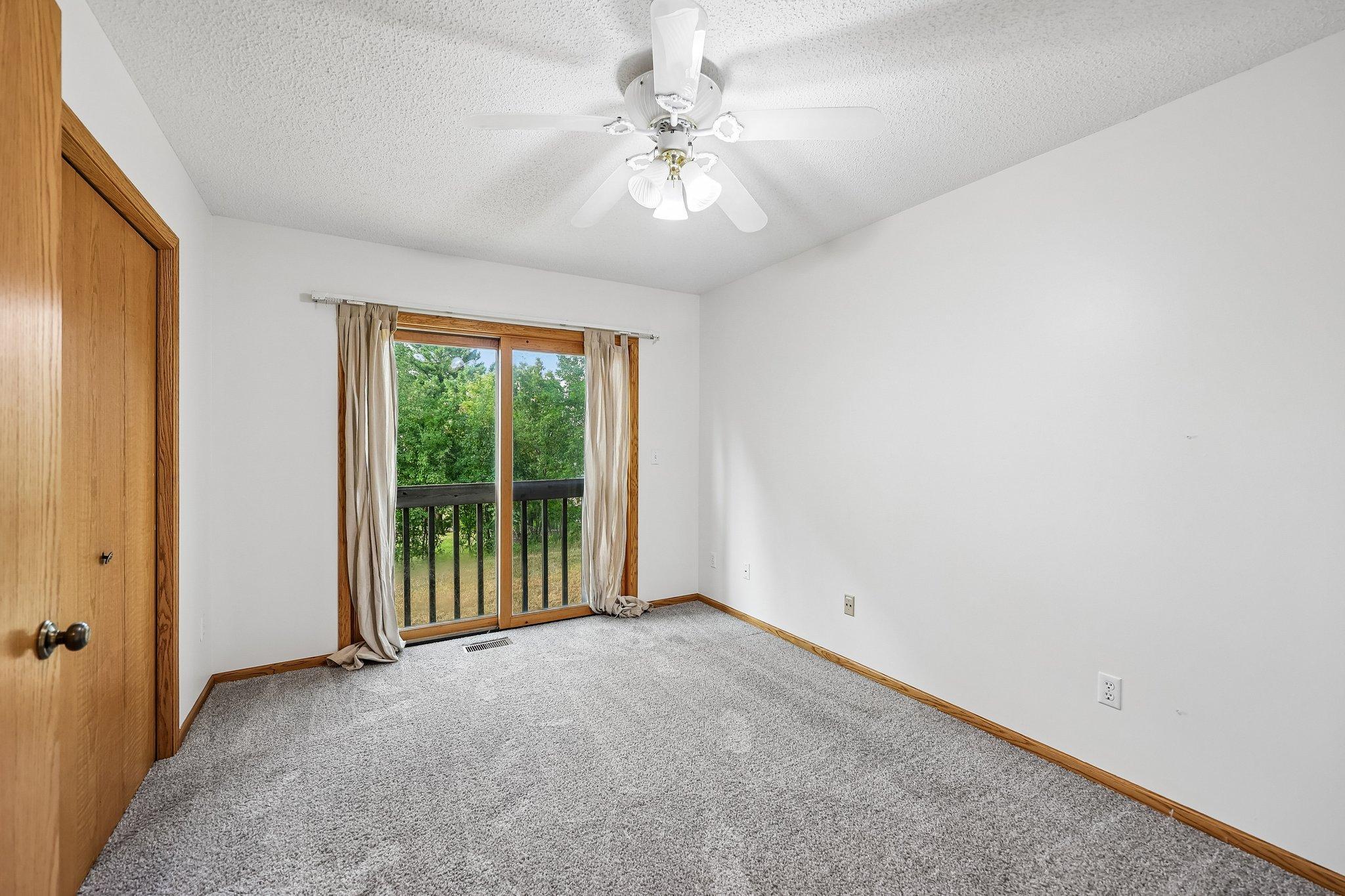 View of Residential at 597 Viking Drive, Little Canada MN 55117, Little Canada (39 of 81) - Mike Wilen | Minnesota Team Real Estate