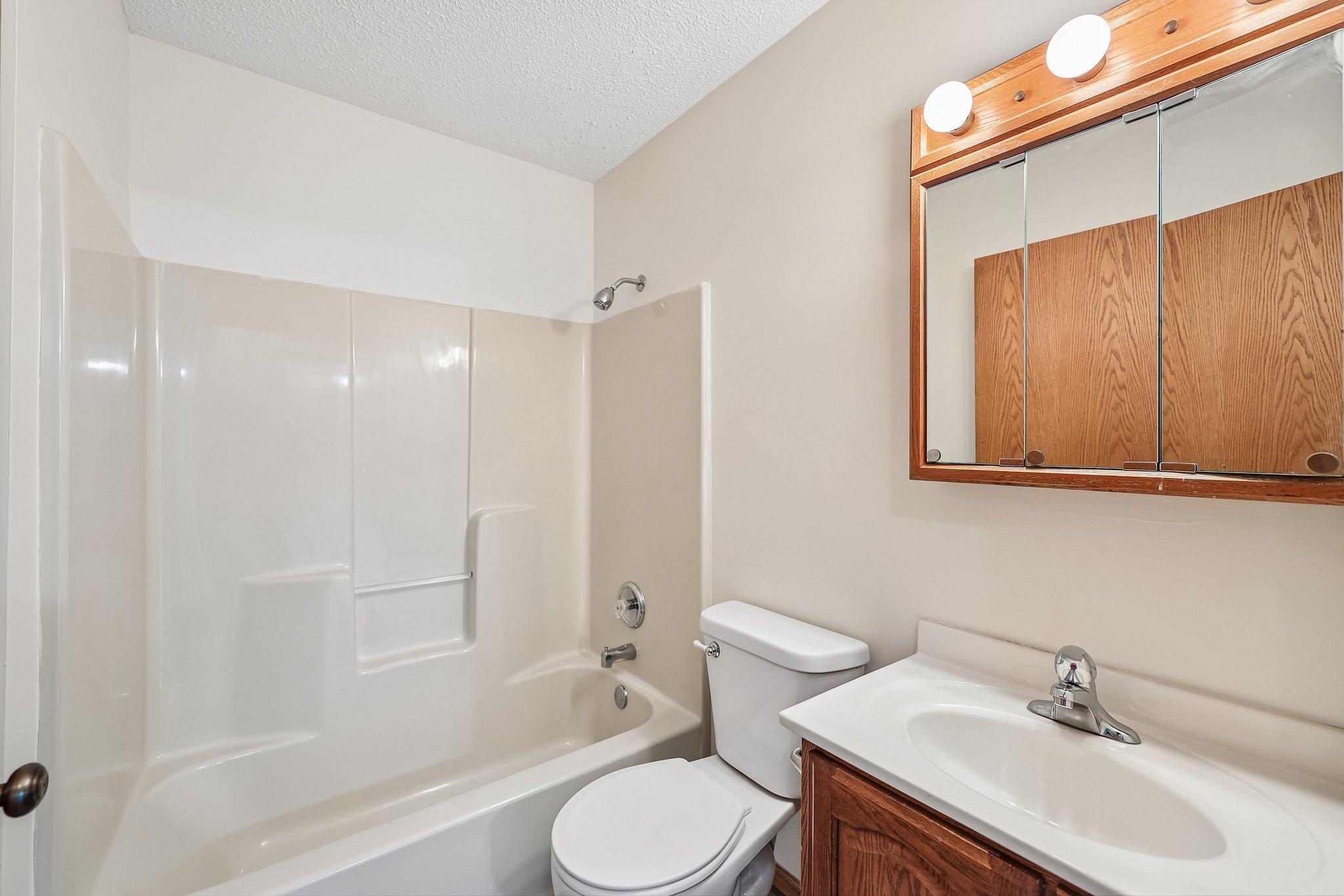 View of Residential at 597 Viking Drive, Little Canada MN 55117, Little Canada (38 of 81) - Mike Wilen | Minnesota Team Real Estate