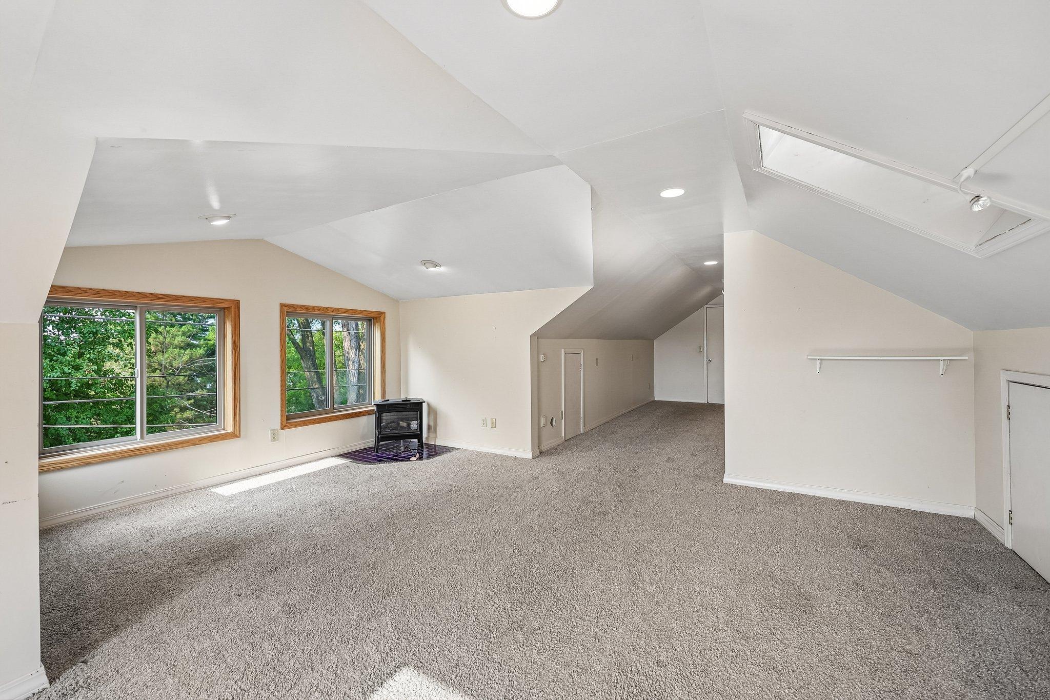 View of Residential at 597 Viking Drive, Little Canada MN 55117, Little Canada (36 of 81) - Mike Wilen | Minnesota Team Real Estate