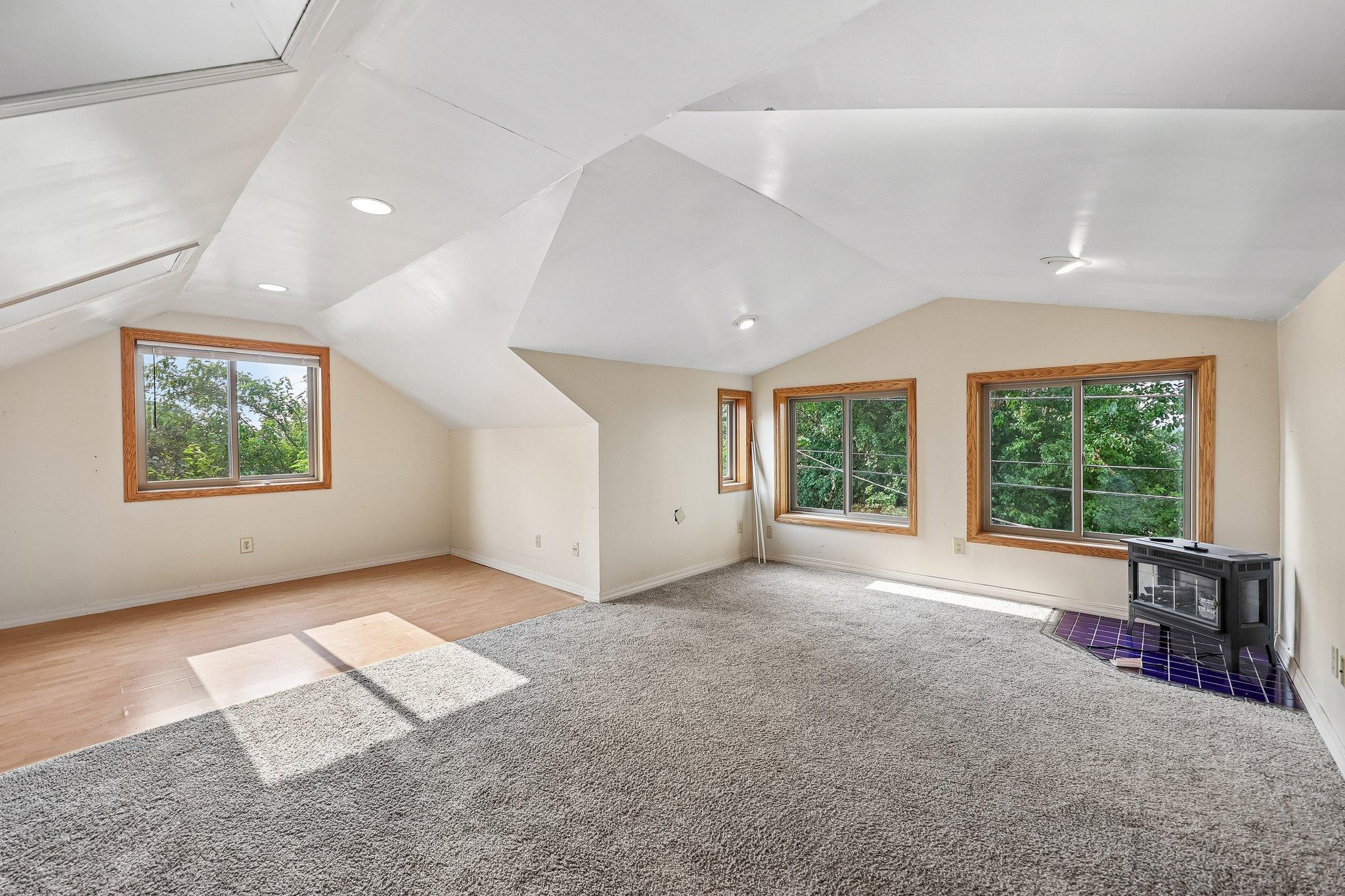 View of Residential at 597 Viking Drive, Little Canada MN 55117, Little Canada (35 of 81) - Mike Wilen | Minnesota Team Real Estate