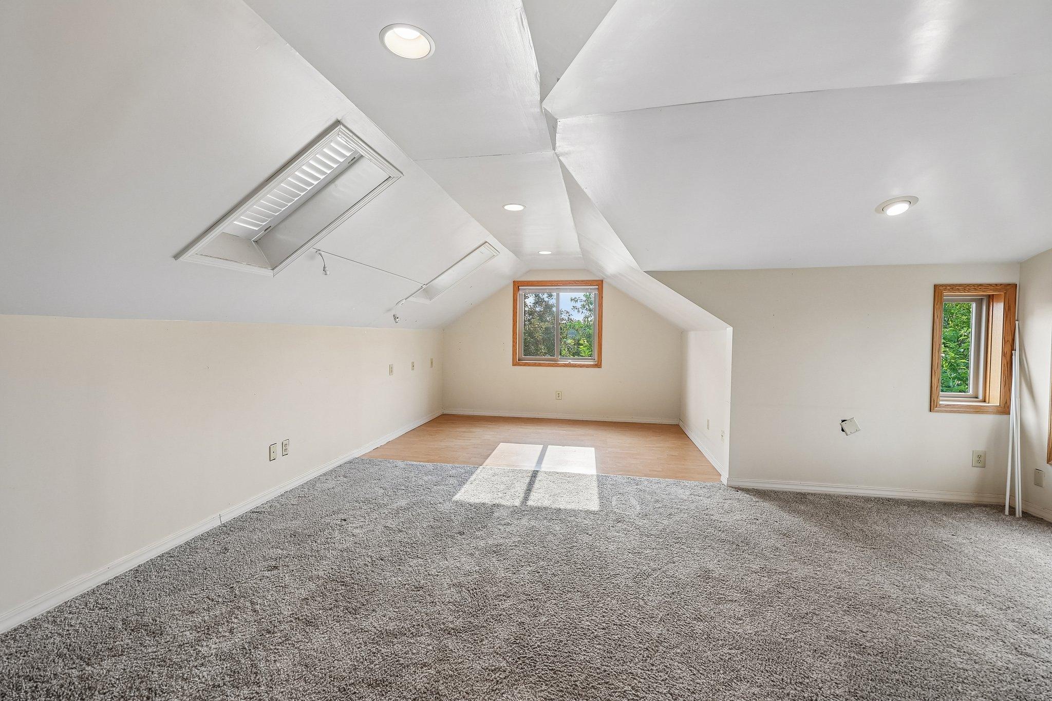 View of Residential at 597 Viking Drive, Little Canada MN 55117, Little Canada (34 of 81) - Mike Wilen | Minnesota Team Real Estate
