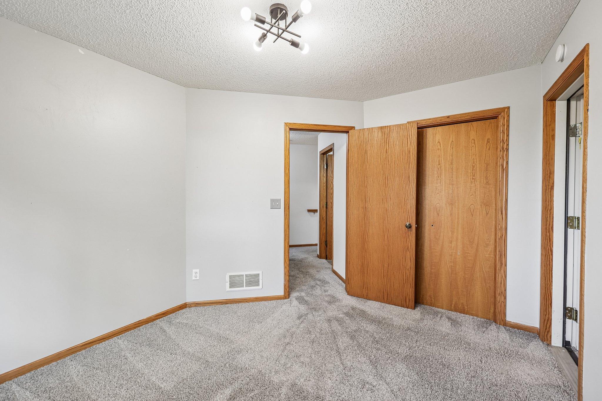 View of Residential at 597 Viking Drive, Little Canada MN 55117, Little Canada (32 of 81) - Mike Wilen | Minnesota Team Real Estate