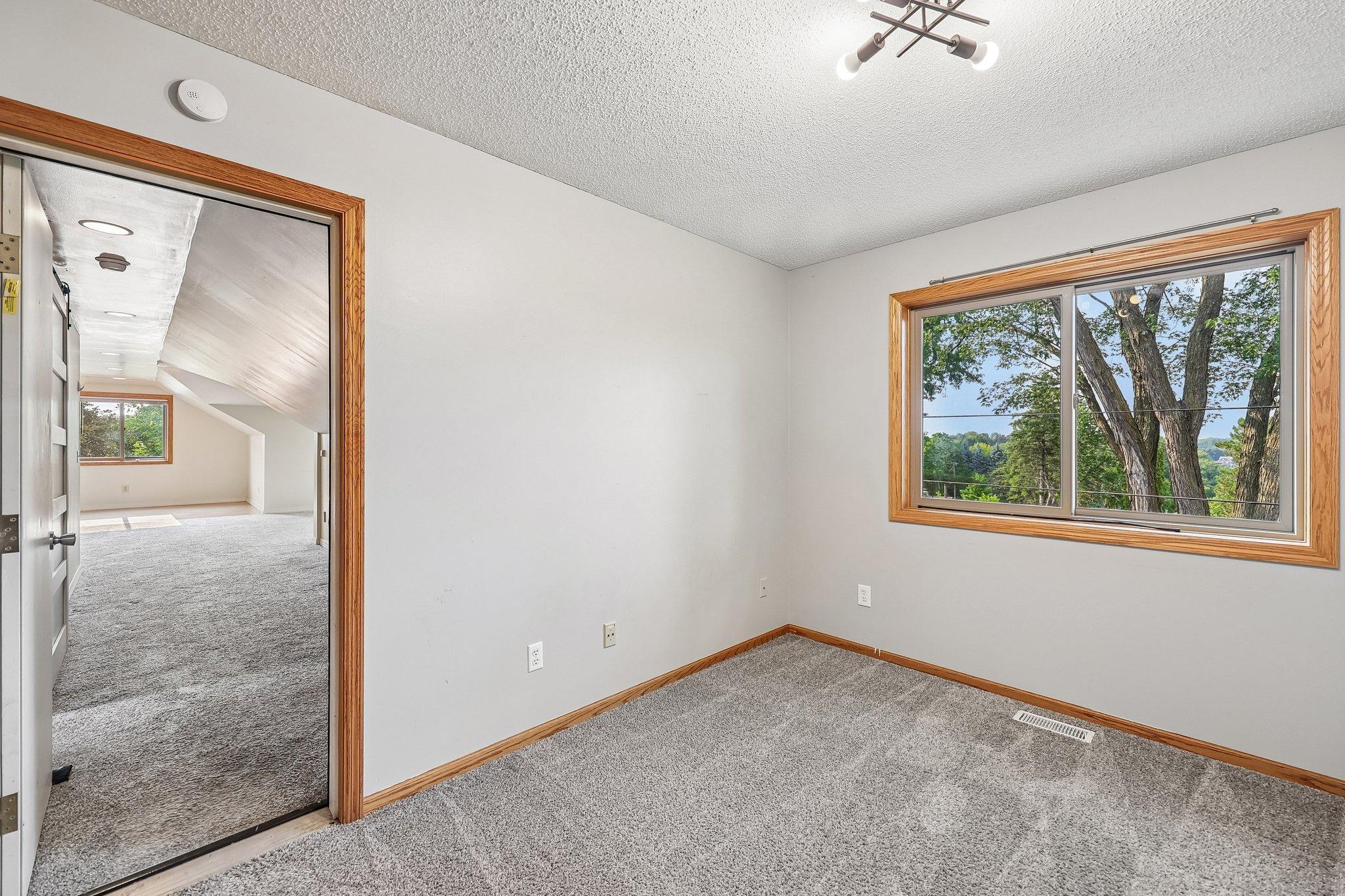 View of Residential at 597 Viking Drive, Little Canada MN 55117, Little Canada (31 of 81) - Mike Wilen | Minnesota Team Real Estate