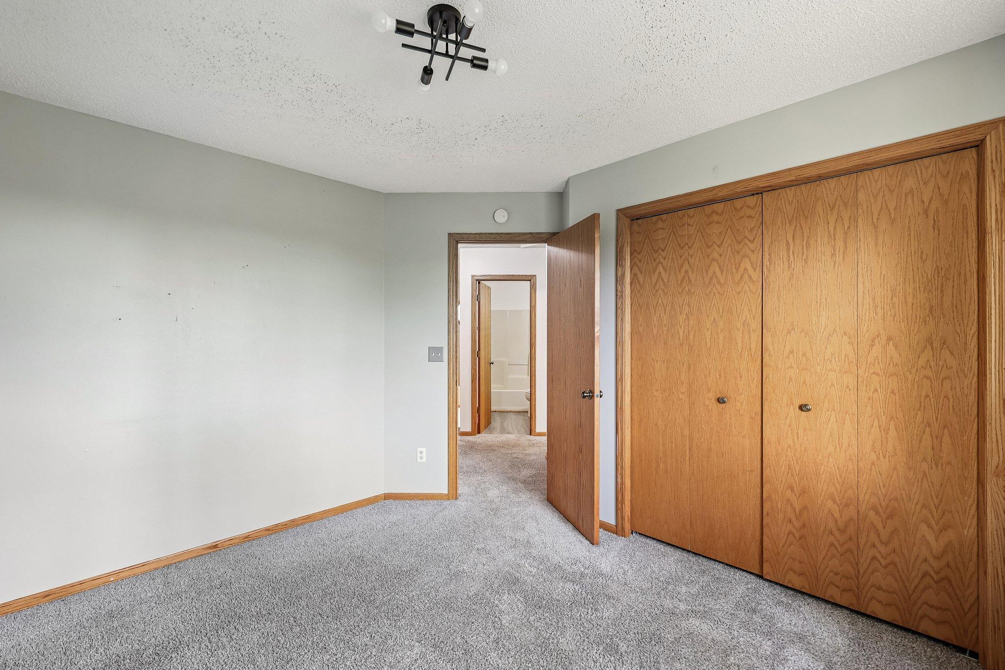 View of Residential at 597 Viking Drive, Little Canada MN 55117, Little Canada (30 of 81) - Mike Wilen | Minnesota Team Real Estate