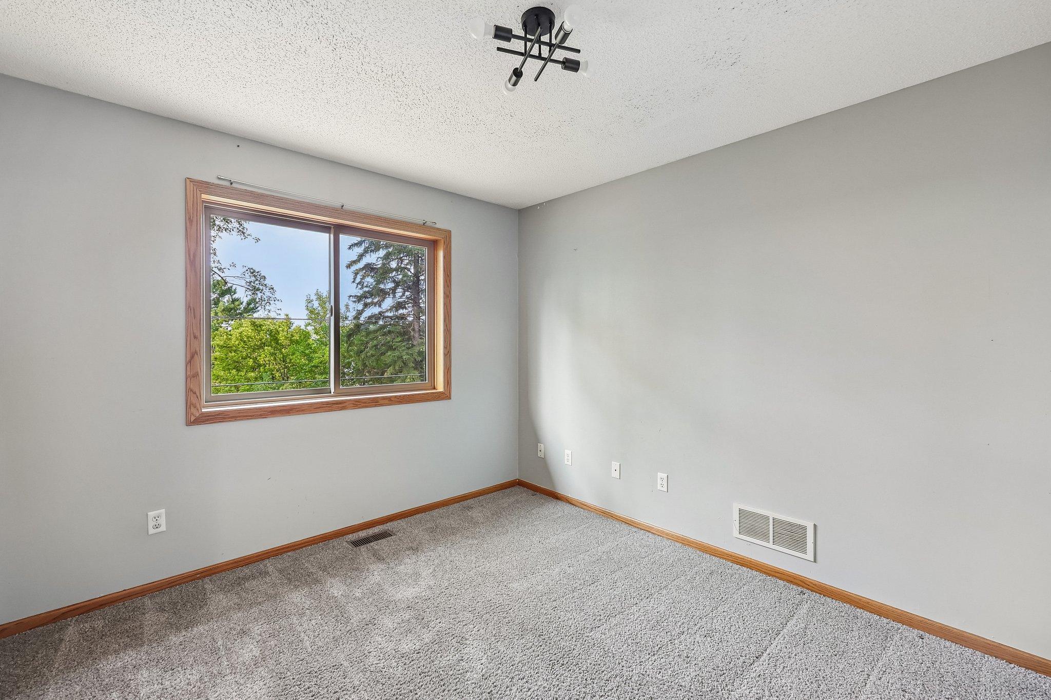 View of Residential at 597 Viking Drive, Little Canada MN 55117, Little Canada (29 of 81) - Mike Wilen | Minnesota Team Real Estate