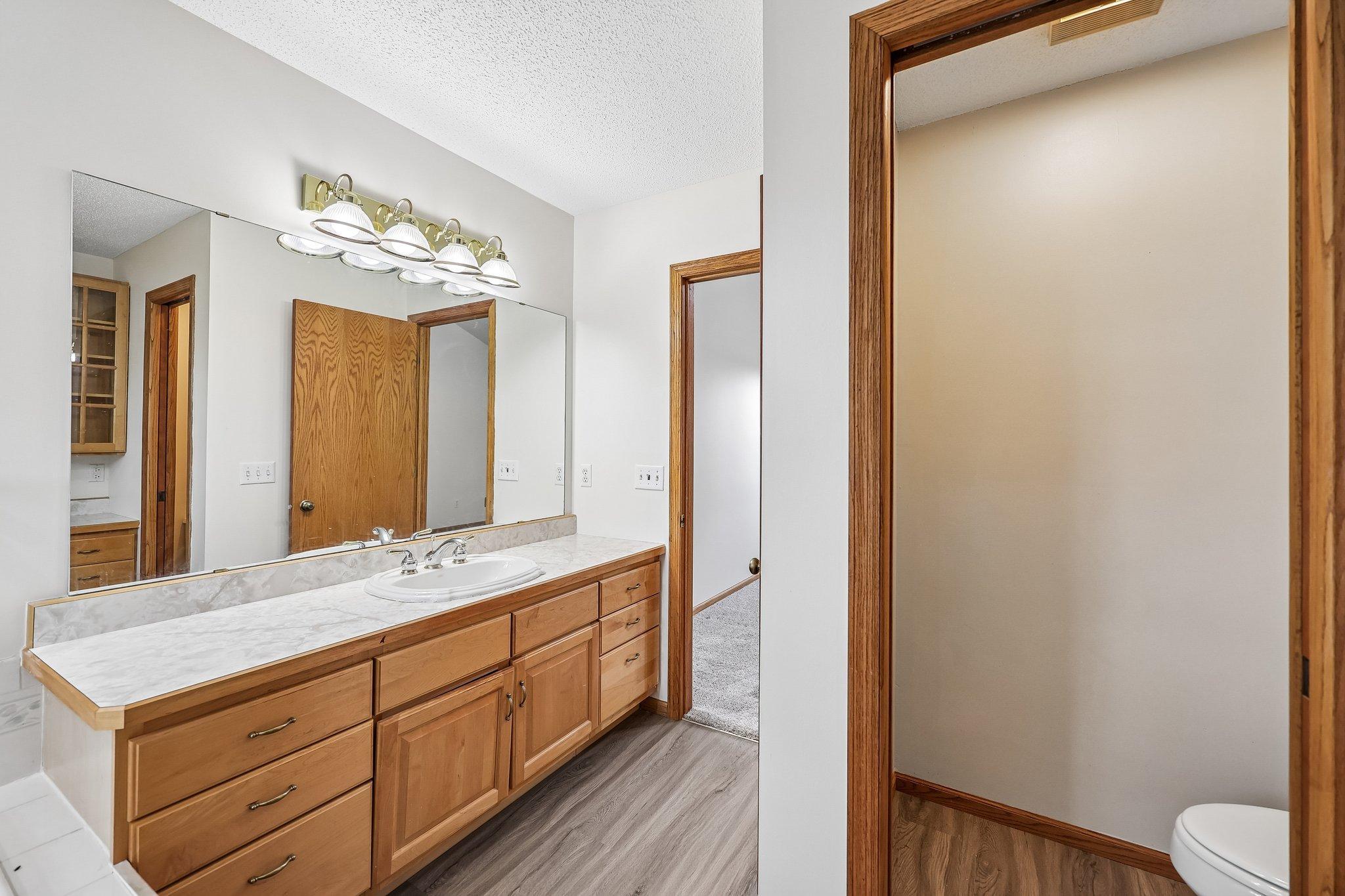 View of Residential at 597 Viking Drive, Little Canada MN 55117, Little Canada (28 of 81) - Mike Wilen | Minnesota Team Real Estate