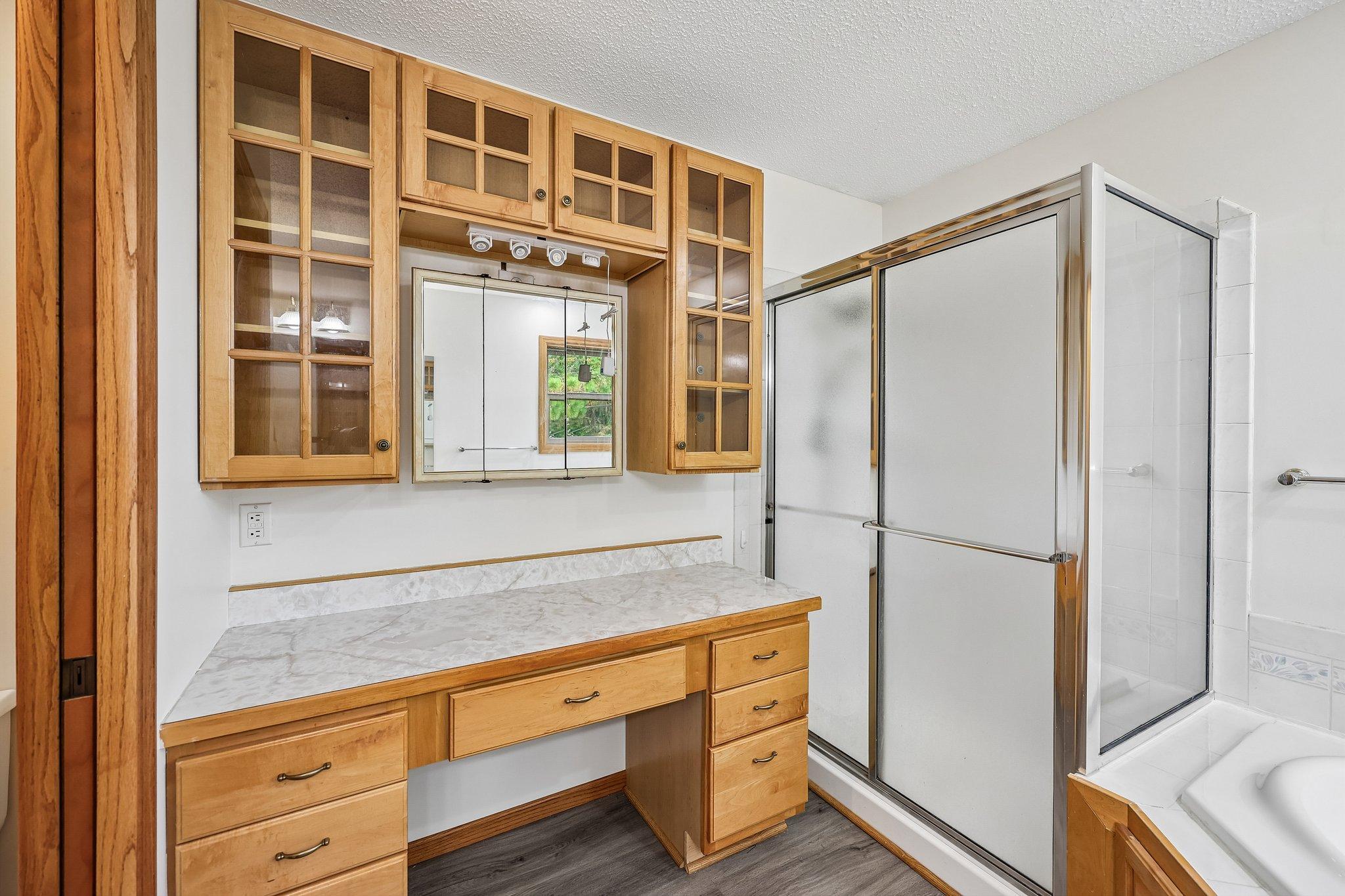 View of Residential at 597 Viking Drive, Little Canada MN 55117, Little Canada (27 of 81) - Mike Wilen | Minnesota Team Real Estate