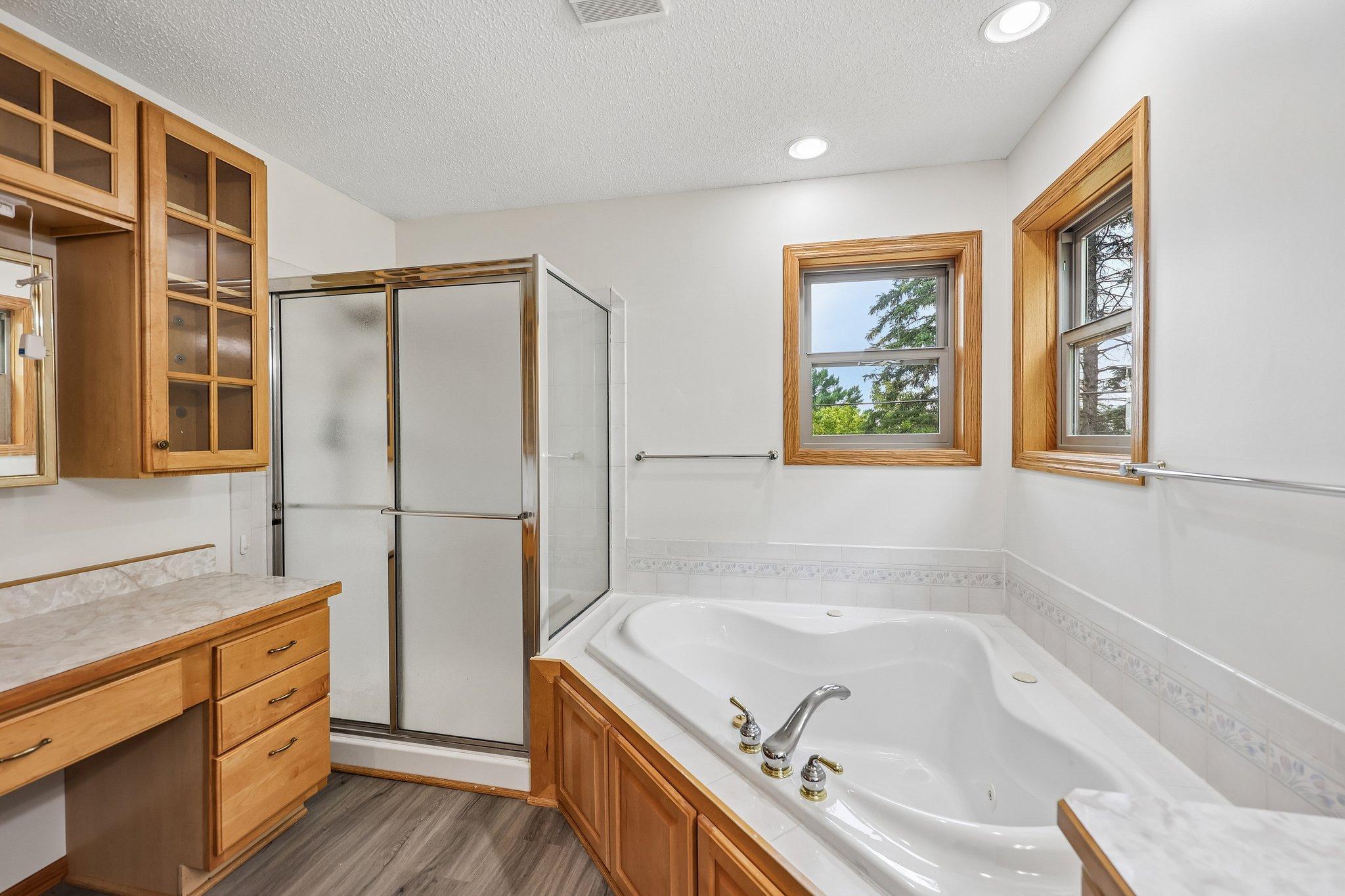 View of Residential at 597 Viking Drive, Little Canada MN 55117, Little Canada (26 of 81) - Mike Wilen | Minnesota Team Real Estate