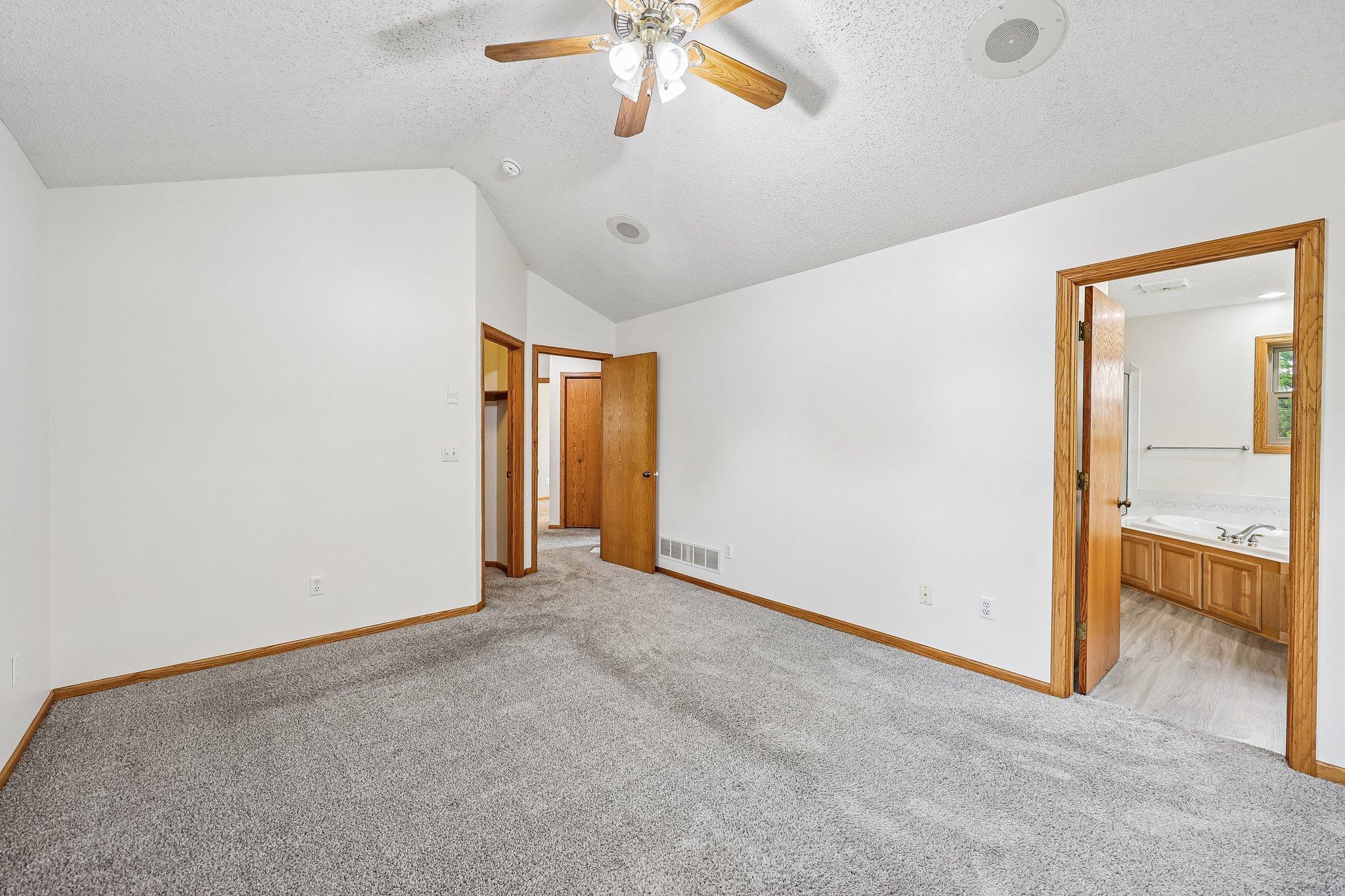 View of Residential at 597 Viking Drive, Little Canada MN 55117, Little Canada (24 of 81) - Mike Wilen | Minnesota Team Real Estate