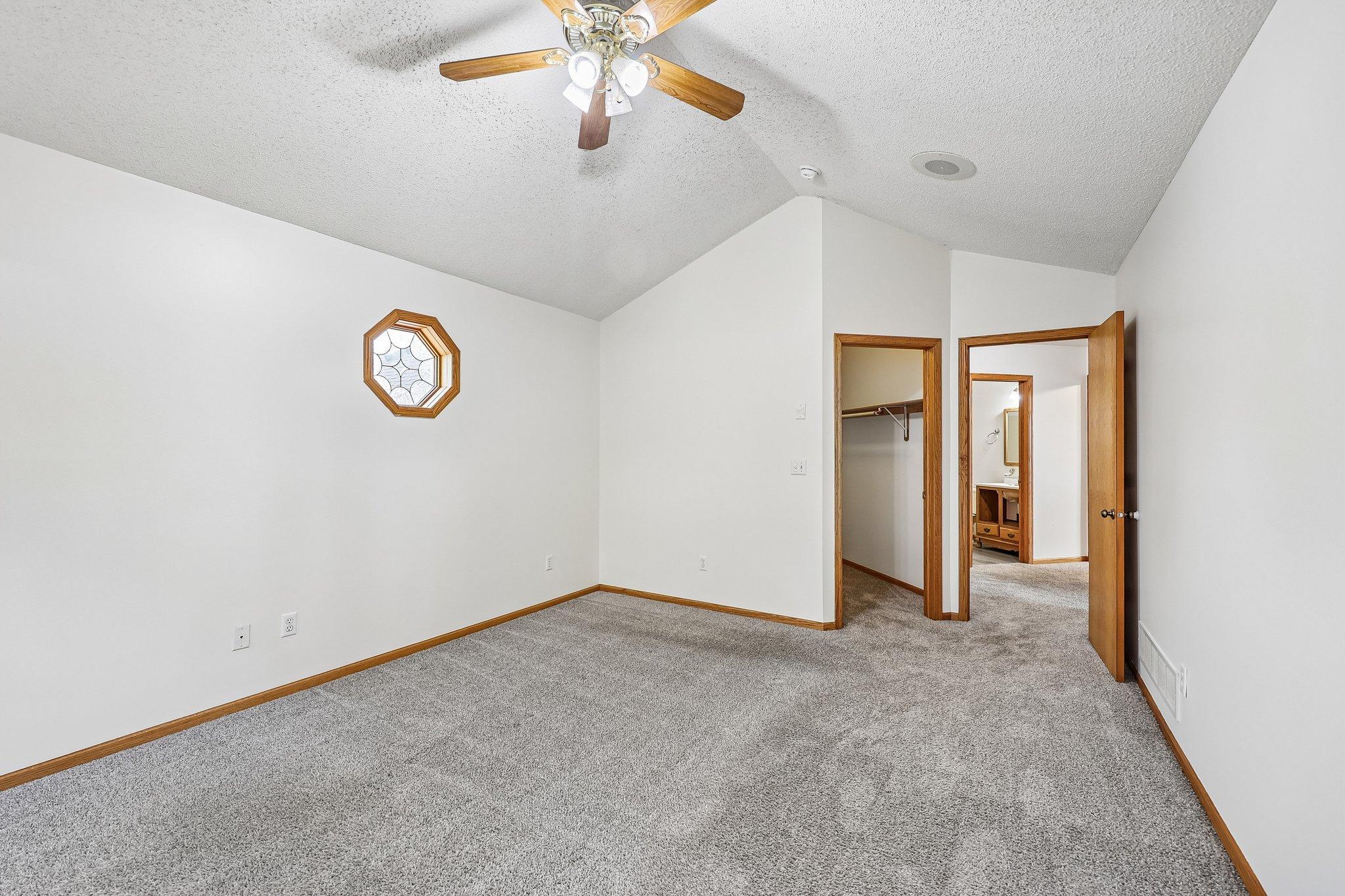 View of Residential at 597 Viking Drive, Little Canada MN 55117, Little Canada (23 of 81) - Mike Wilen | Minnesota Team Real Estate