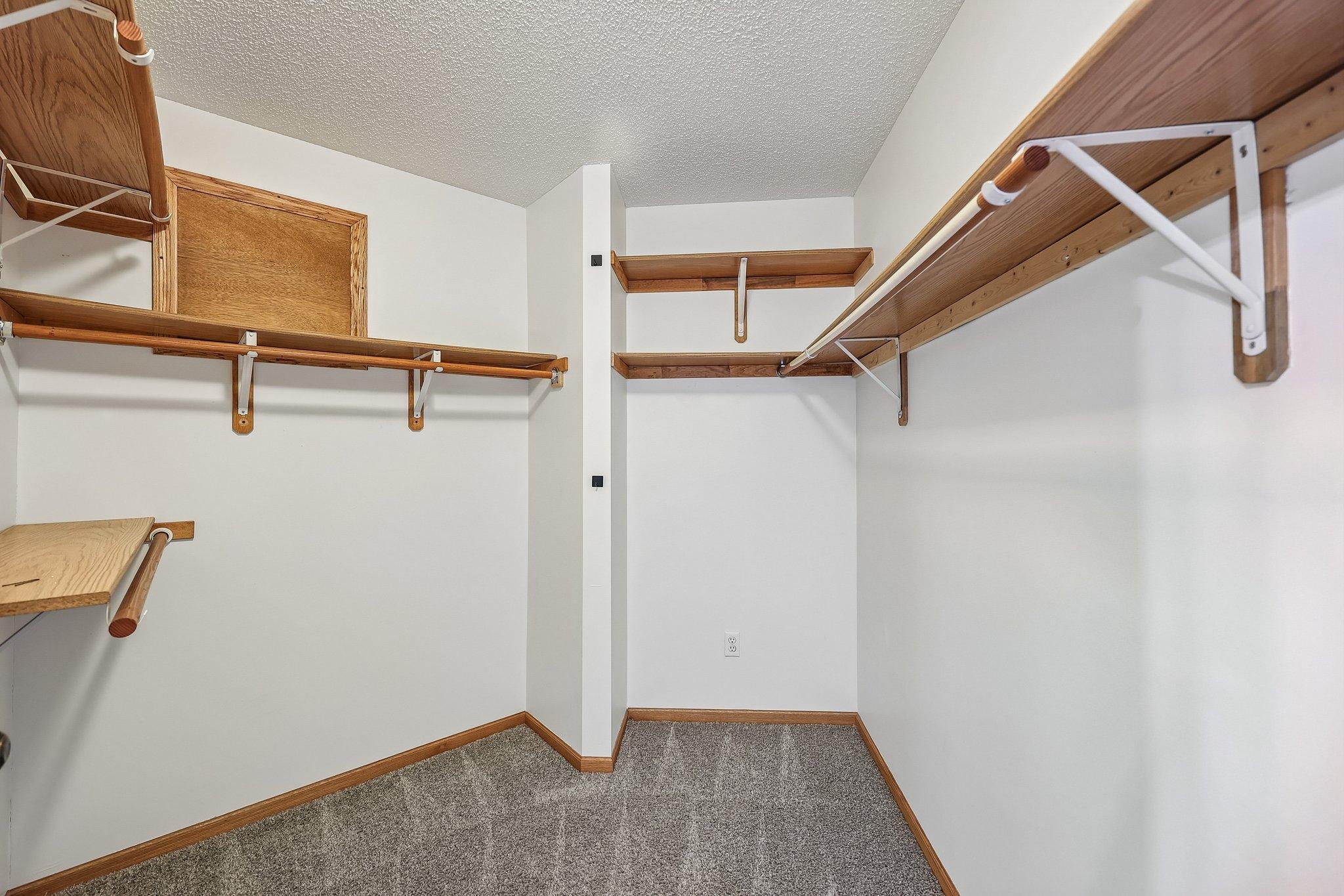 View of Residential at 597 Viking Drive, Little Canada MN 55117, Little Canada (22 of 81) - Mike Wilen | Minnesota Team Real Estate
