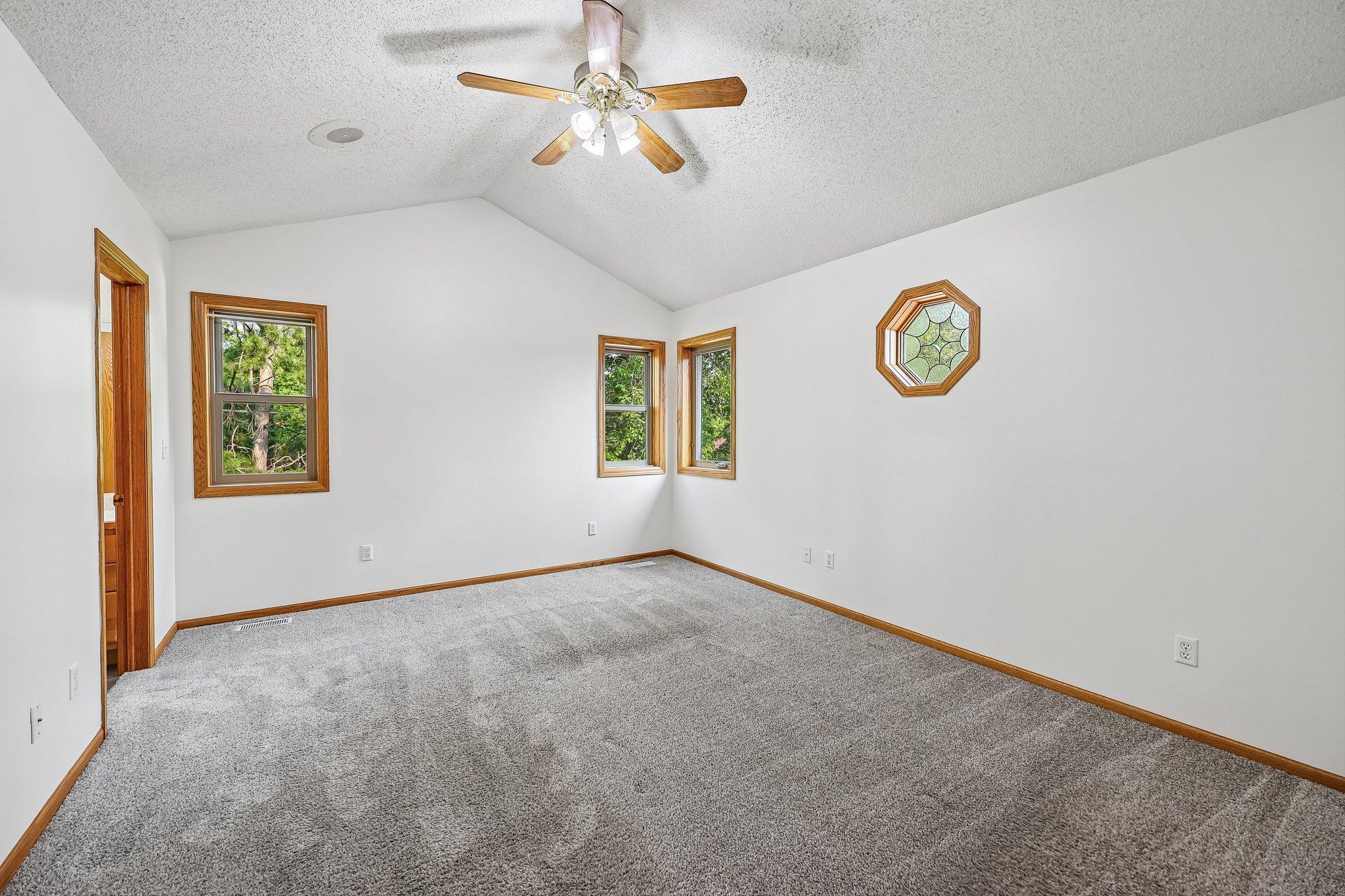 View of Residential at 597 Viking Drive, Little Canada MN 55117, Little Canada (21 of 81) - Mike Wilen | Minnesota Team Real Estate