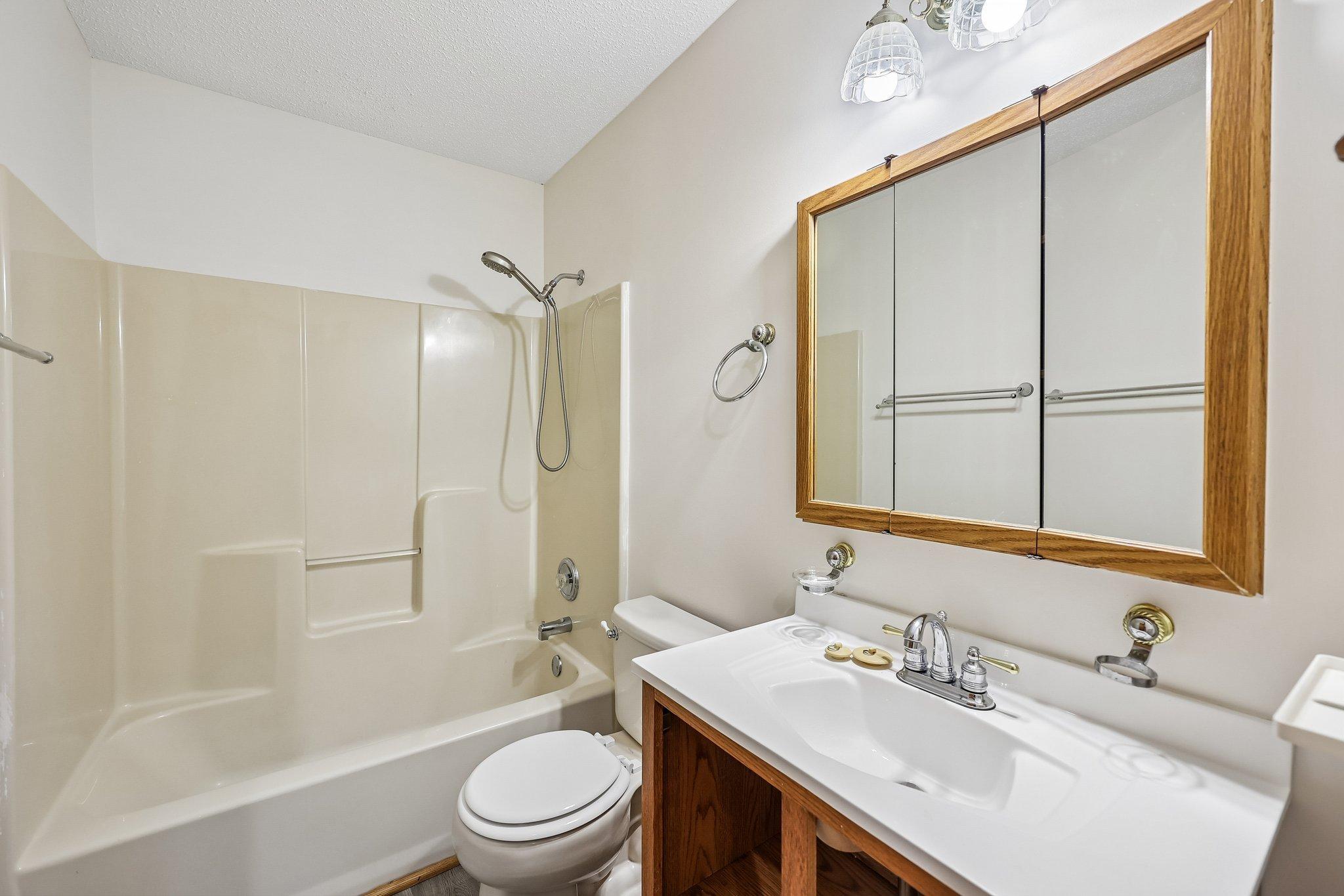 View of Residential at 597 Viking Drive, Little Canada MN 55117, Little Canada (54 of 81) - Mike Wilen | Minnesota Team Real Estate
