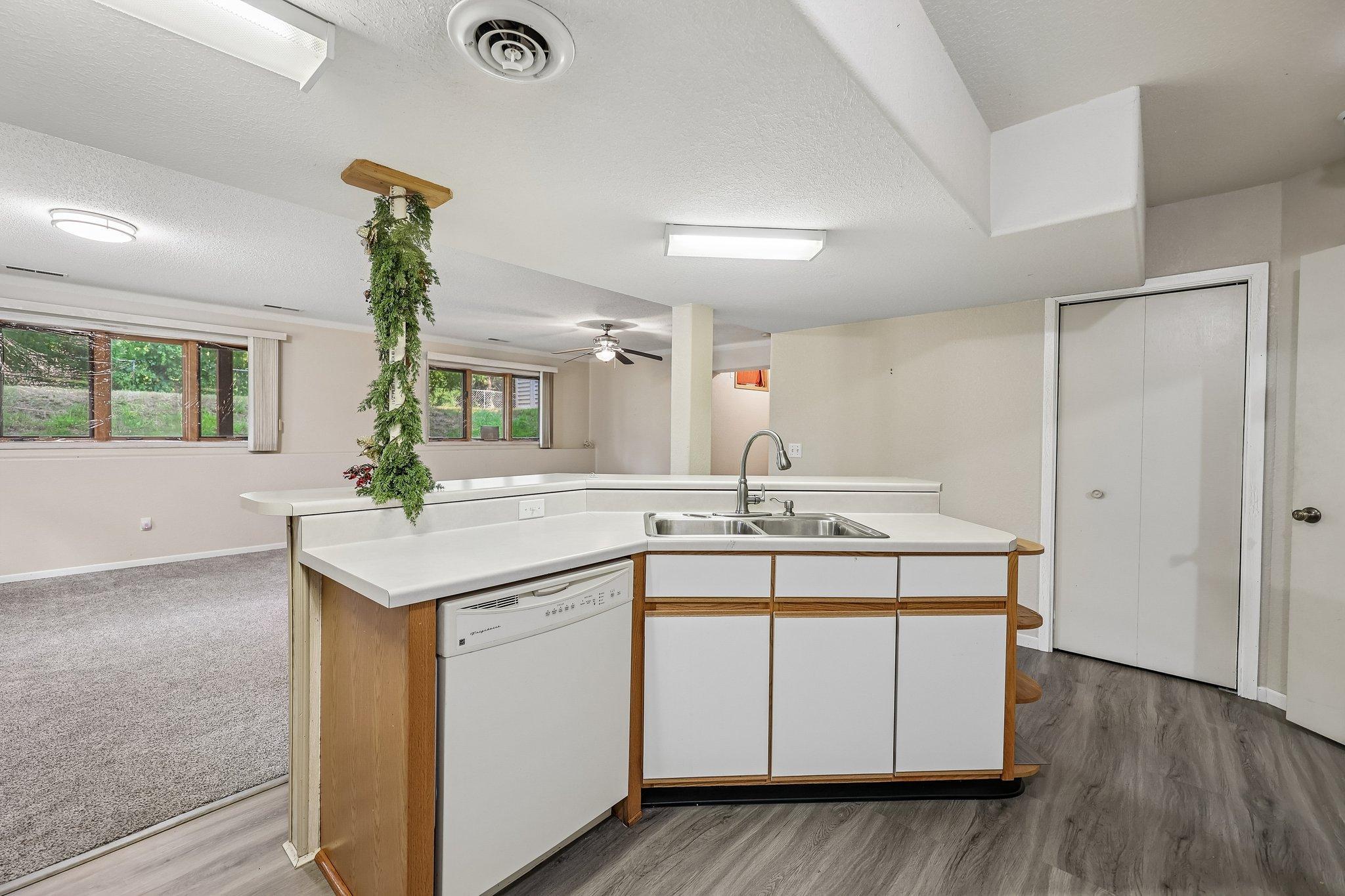 View of Residential at 597 Viking Drive, Little Canada MN 55117, Little Canada (51 of 81) - Mike Wilen | Minnesota Team Real Estate