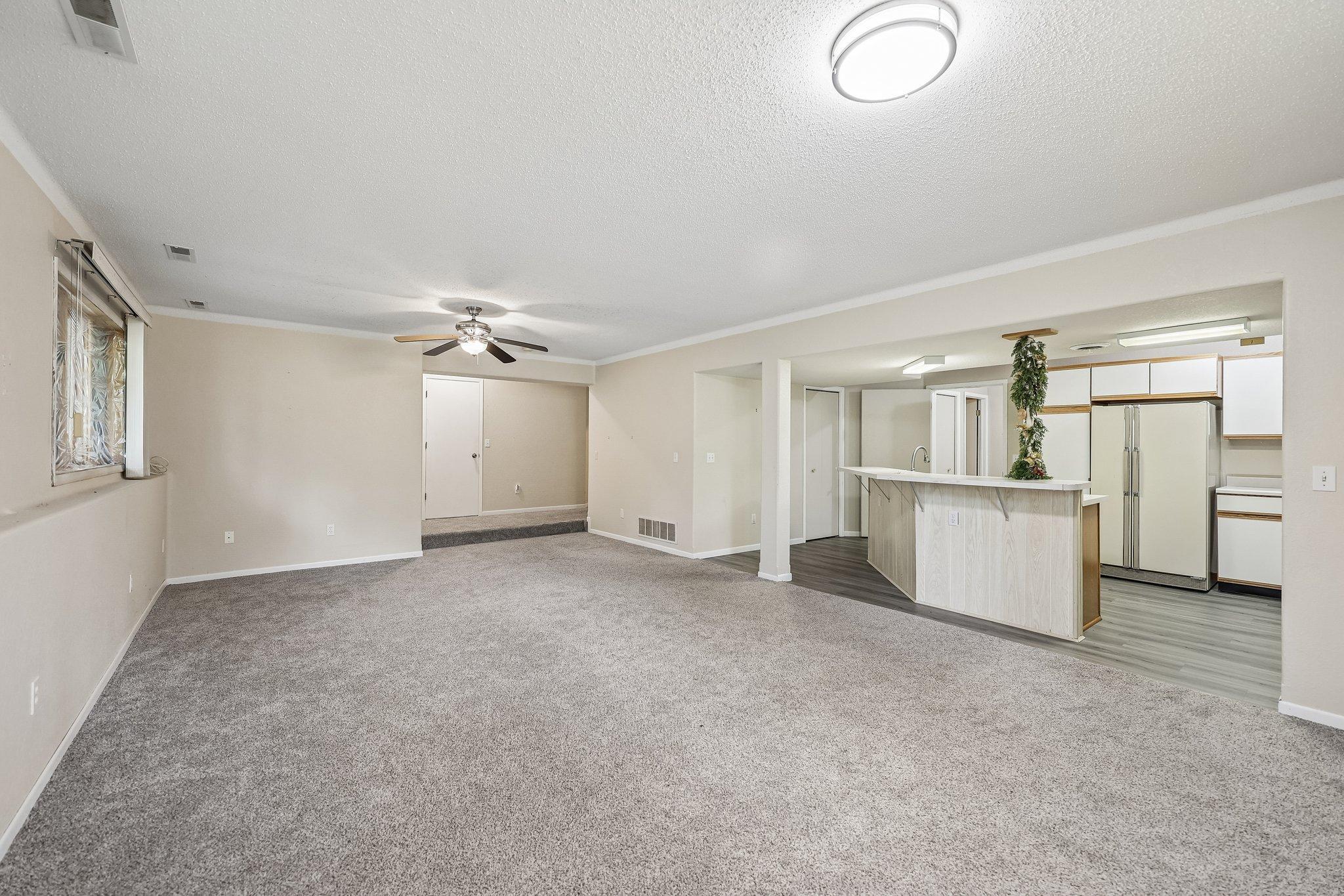 View of Residential at 597 Viking Drive, Little Canada MN 55117, Little Canada (49 of 81) - Mike Wilen | Minnesota Team Real Estate