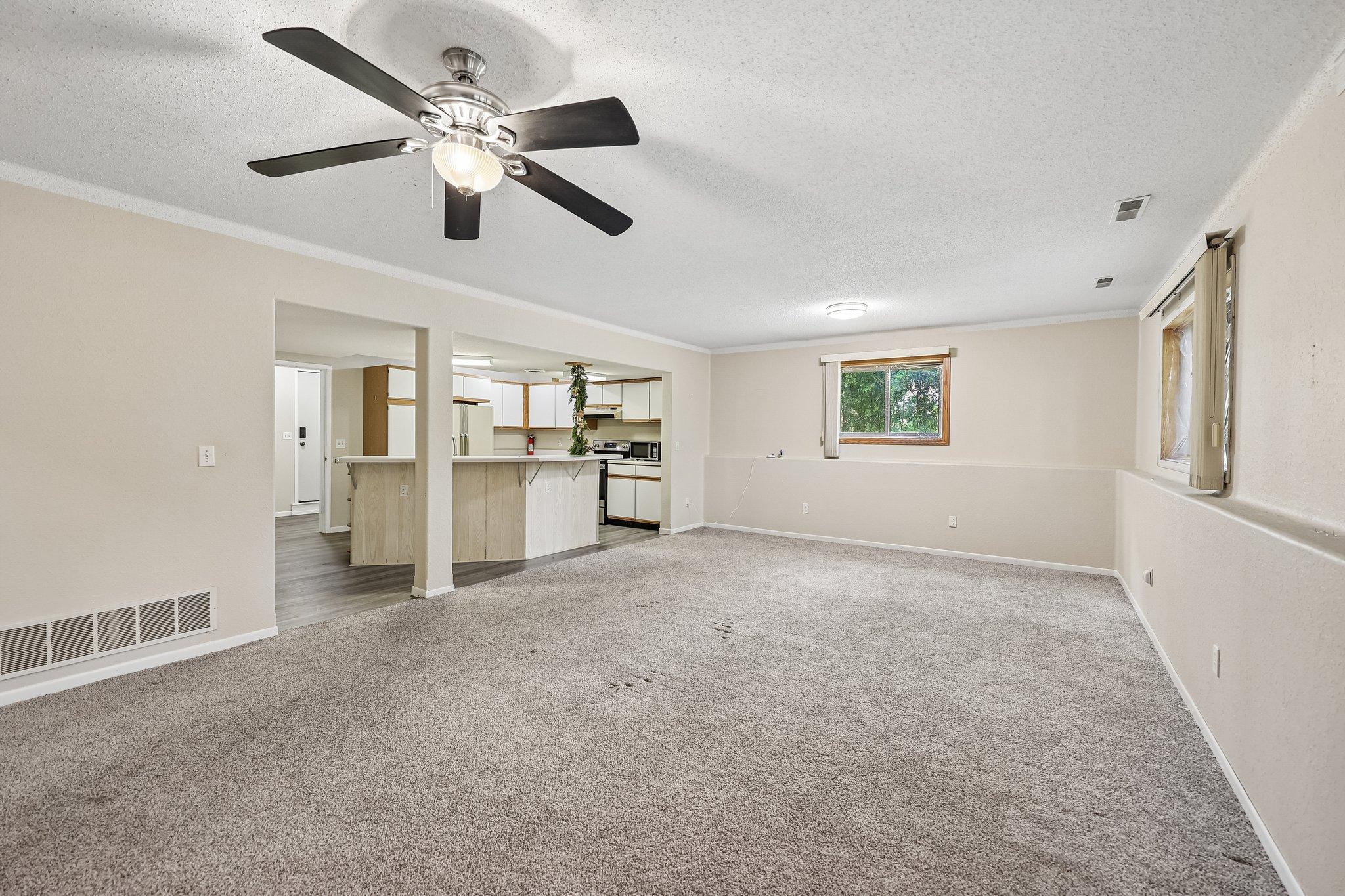 View of Residential at 597 Viking Drive, Little Canada MN 55117, Little Canada (48 of 81) - Mike Wilen | Minnesota Team Real Estate