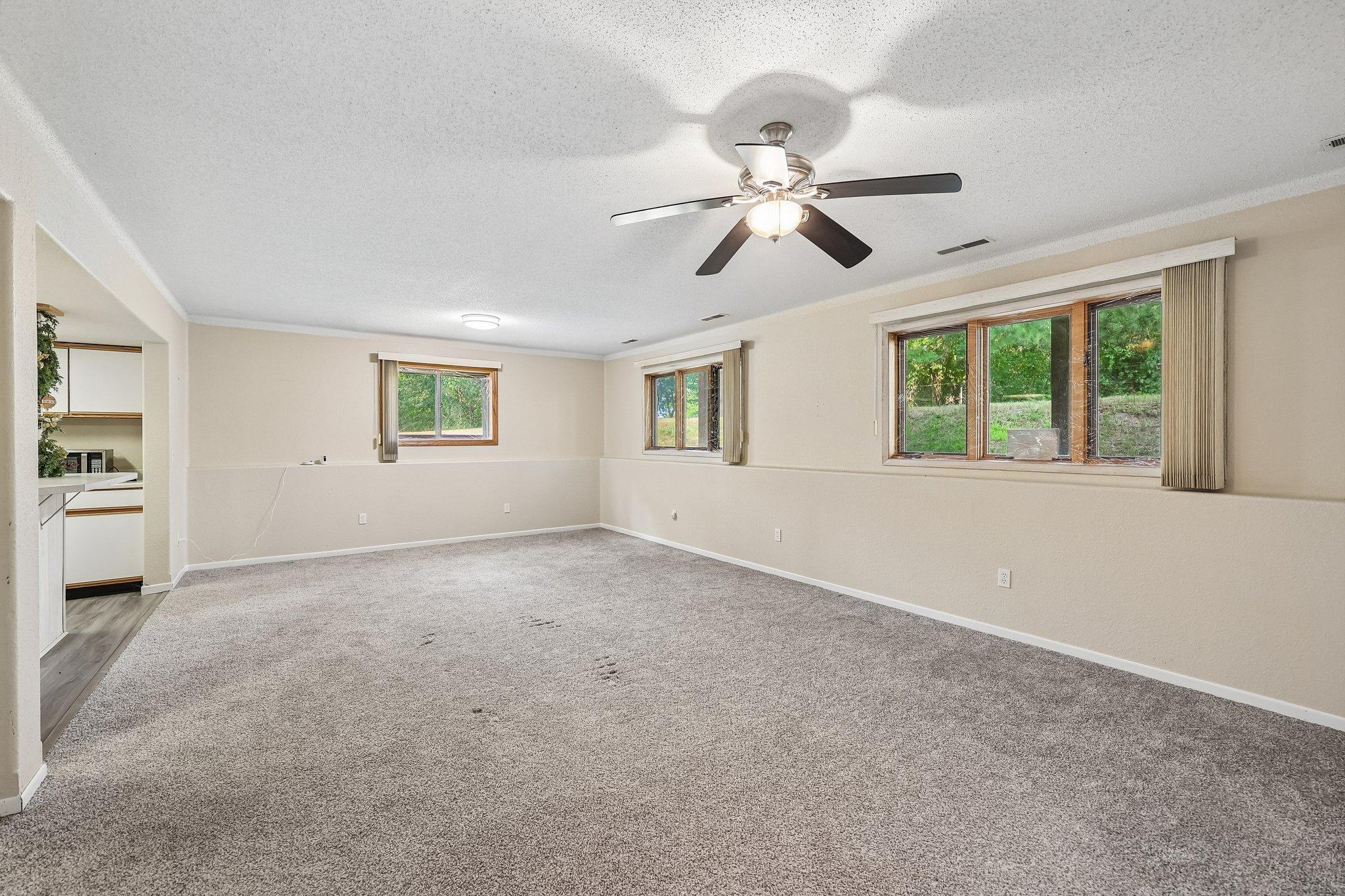 View of Residential at 597 Viking Drive, Little Canada MN 55117, Little Canada (47 of 81) - Mike Wilen | Minnesota Team Real Estate