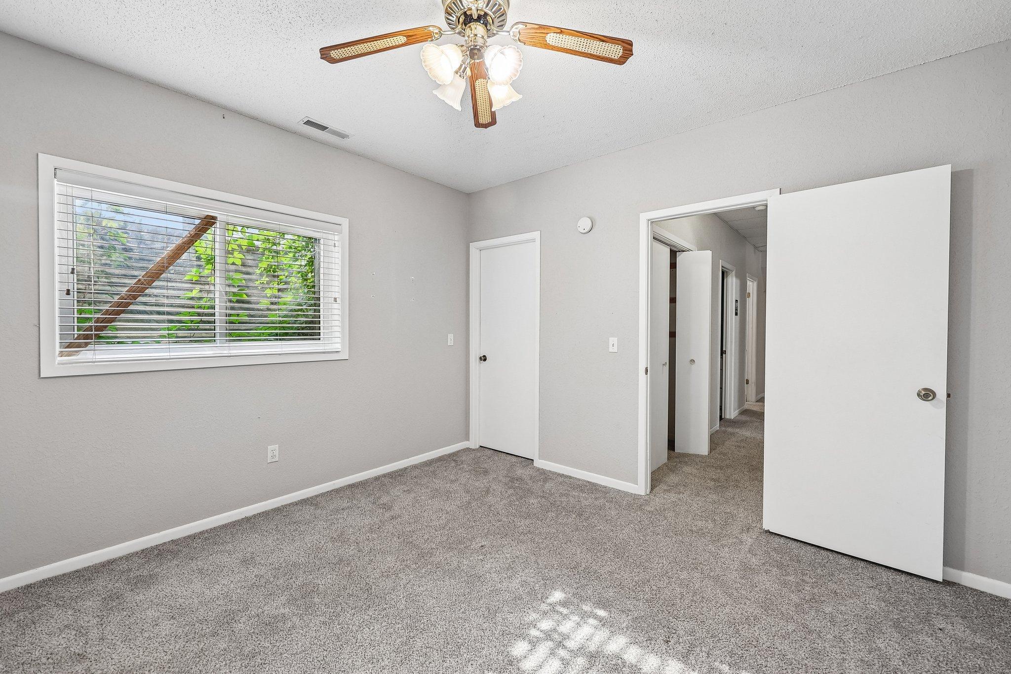 View of Residential at 597 Viking Drive, Little Canada MN 55117, Little Canada (46 of 81) - Mike Wilen | Minnesota Team Real Estate