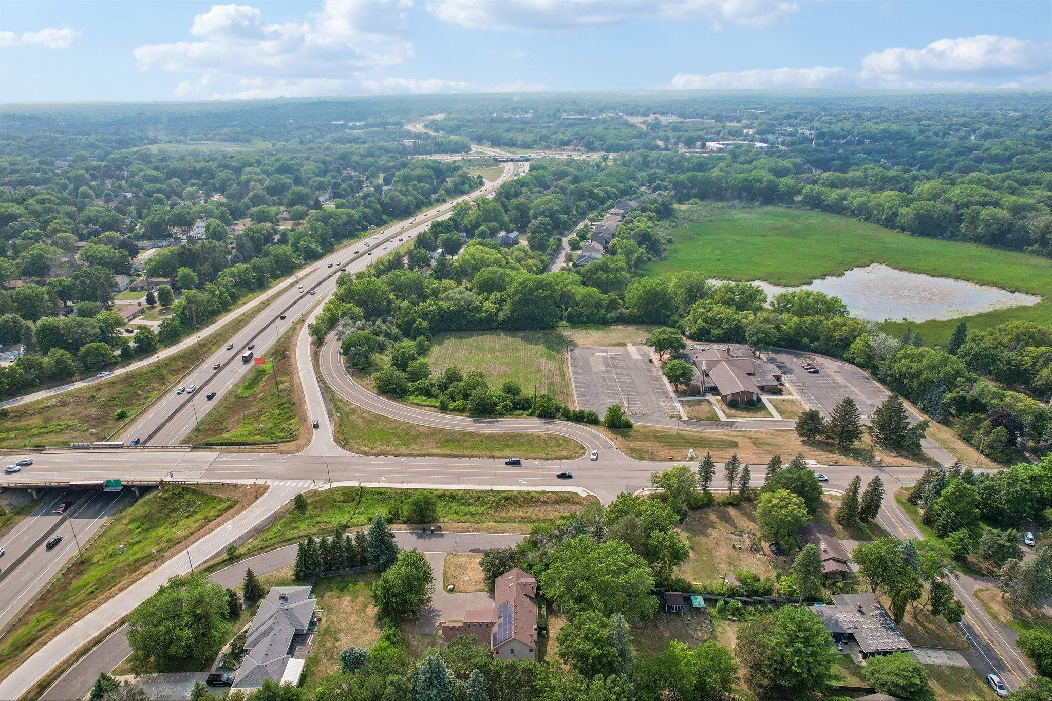 View of Residential at 597 Viking Drive, Little Canada MN 55117, Little Canada (72 of 81) - Mike Wilen | Minnesota Team Real Estate