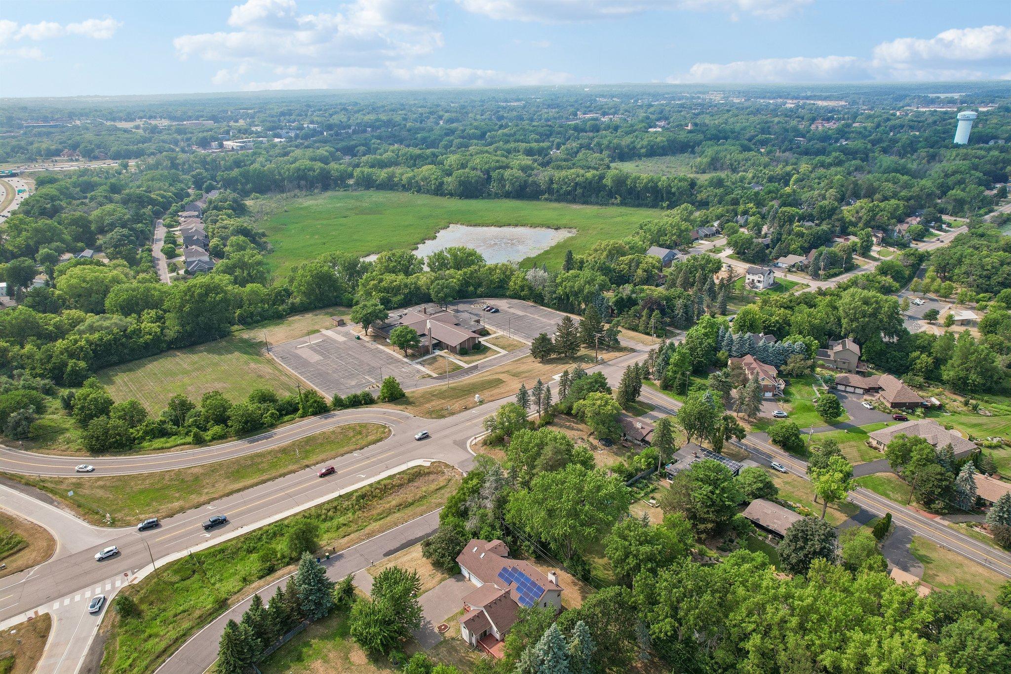 View of Residential at 597 Viking Drive, Little Canada MN 55117, Little Canada (71 of 81) - Mike Wilen | Minnesota Team Real Estate