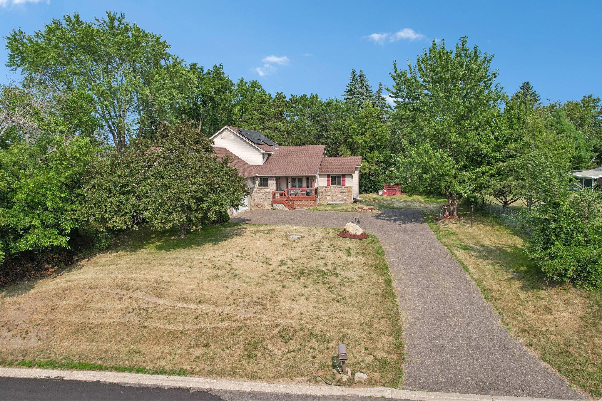 View of Residential at 597 Viking Drive, Little Canada MN 55117, Little Canada (61 of 81) - Mike Wilen | Minnesota Team Real Estate