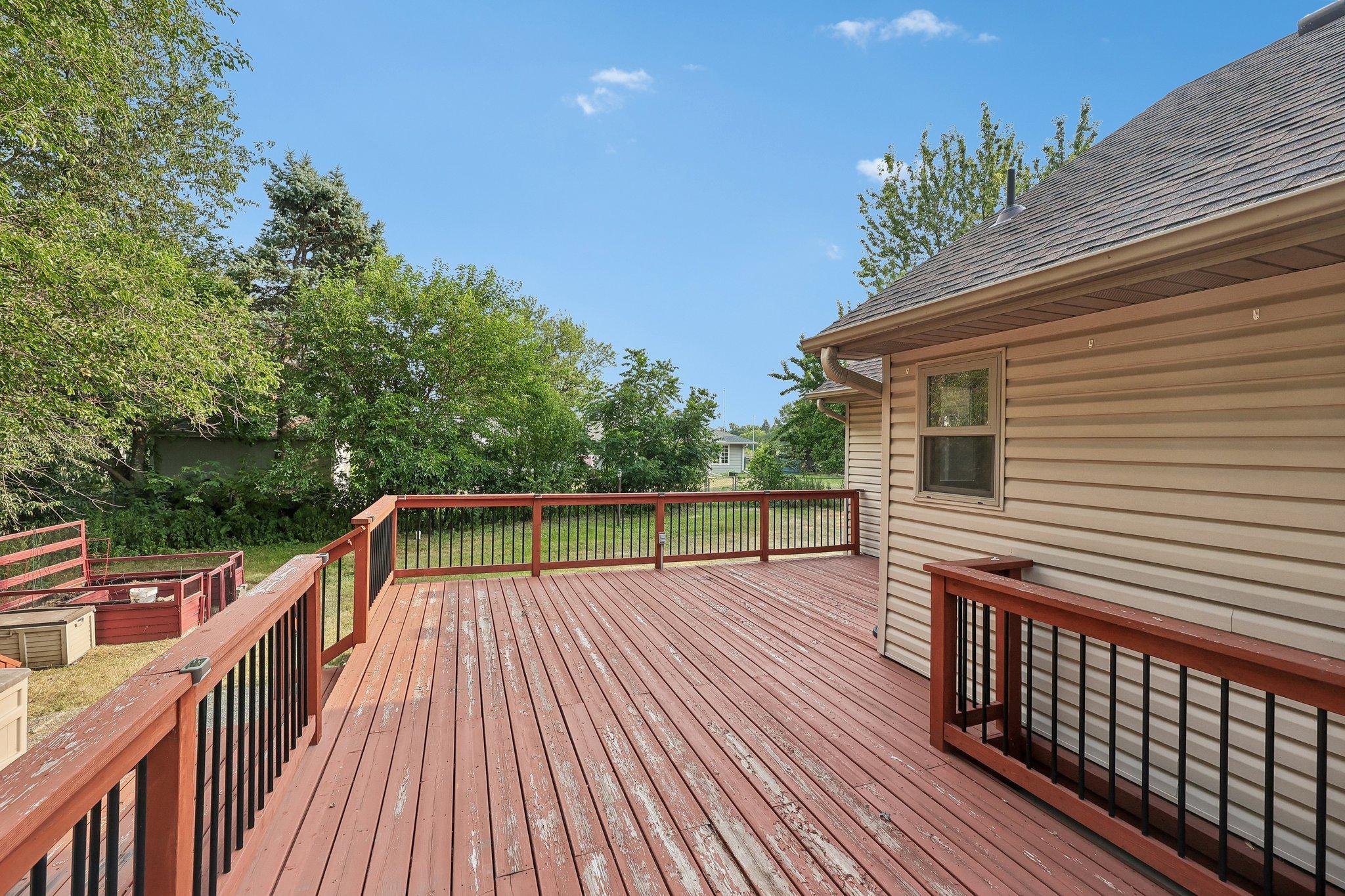 View of Residential at 597 Viking Drive, Little Canada MN 55117, Little Canada (59 of 81) - Mike Wilen | Minnesota Team Real Estate