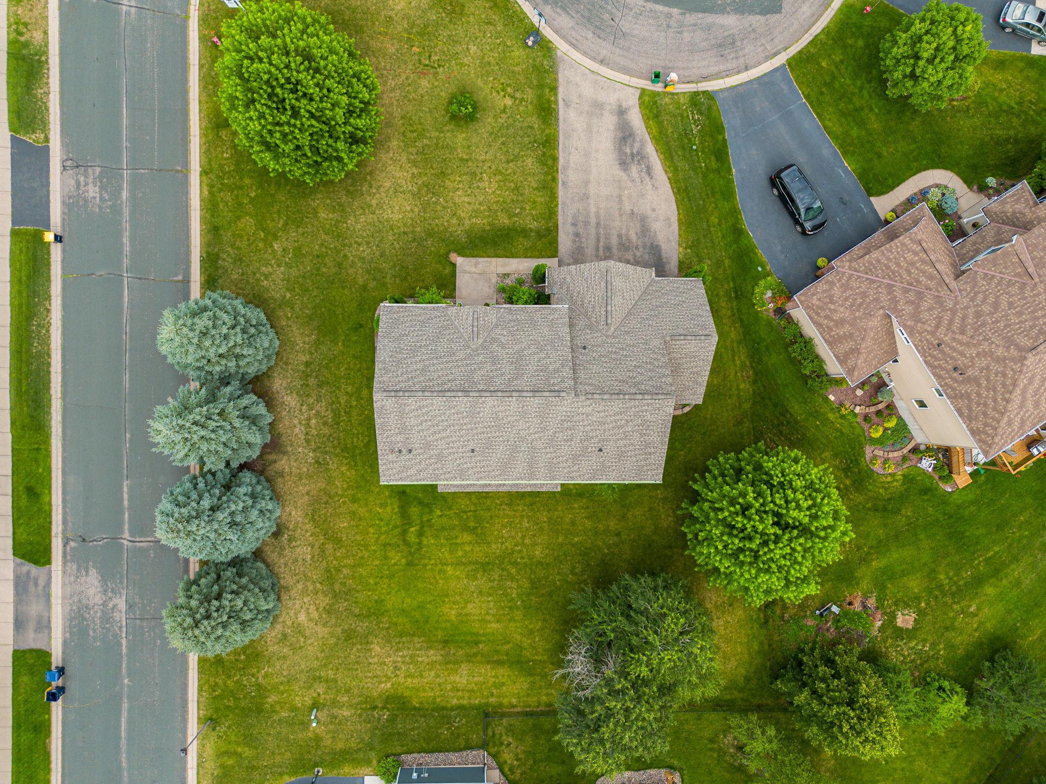 View of Residential at 21061 Istria Court, Lakeville MN 55044, Lakeville (71 of 75) - Mike Wilen | Minnesota Team Real Estate
