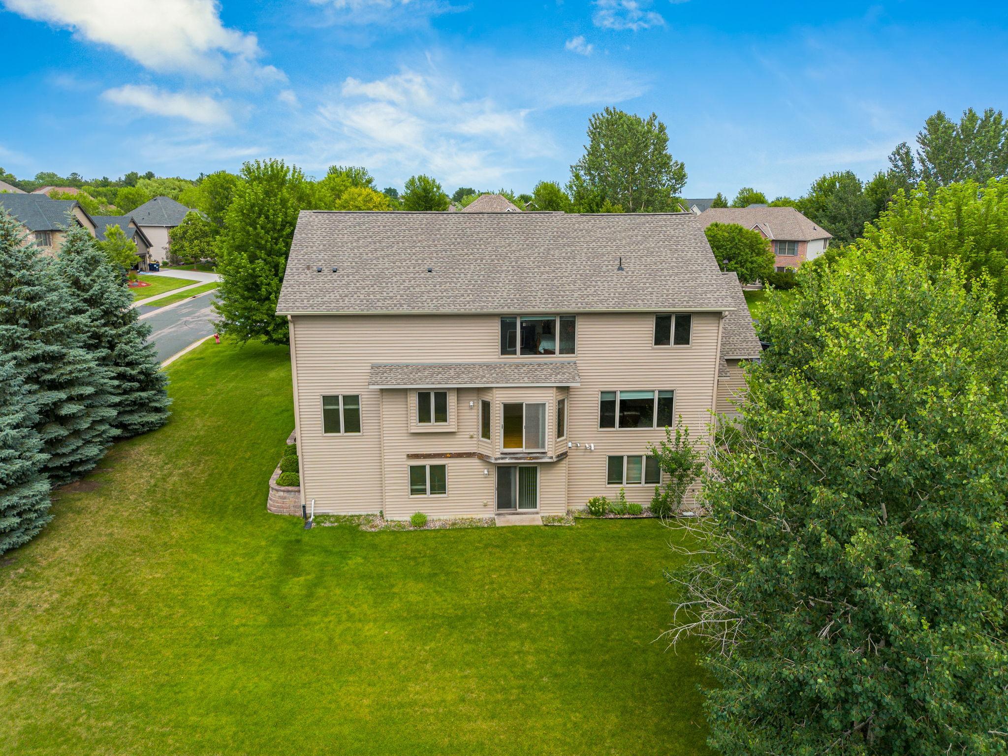 View of Residential at 21061 Istria Court, Lakeville MN 55044, Lakeville (69 of 75) - Mike Wilen | Minnesota Team Real Estate